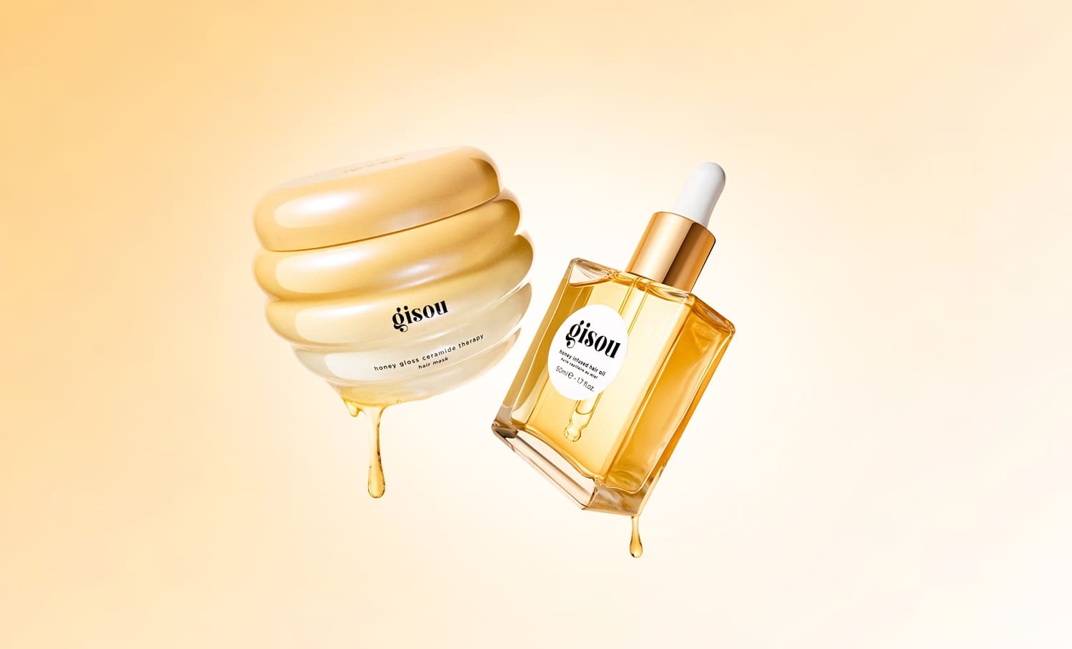 GisouHaircare_Shot_04v2_FIN_ISO