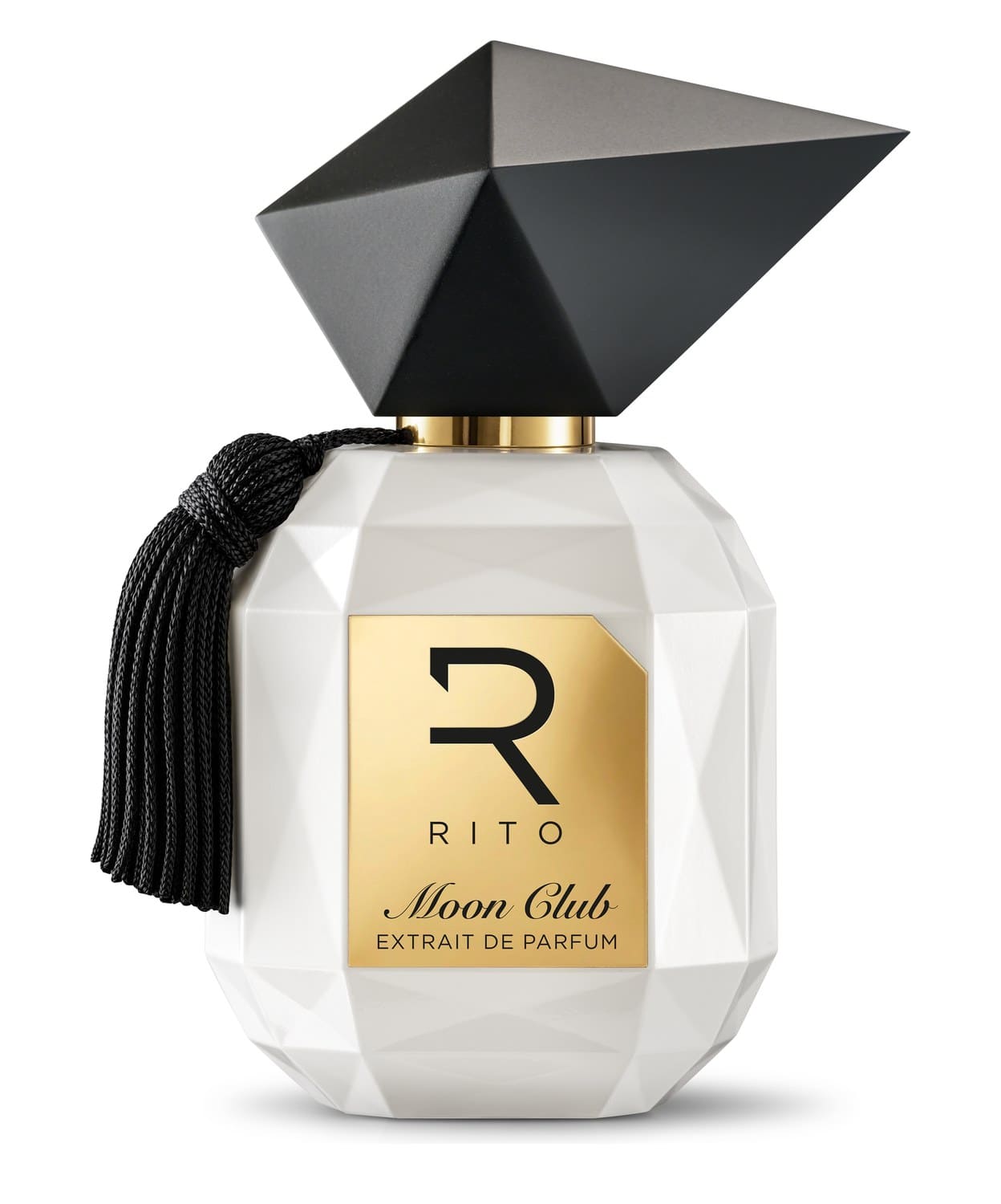 MOON_CLUB_100ml_web