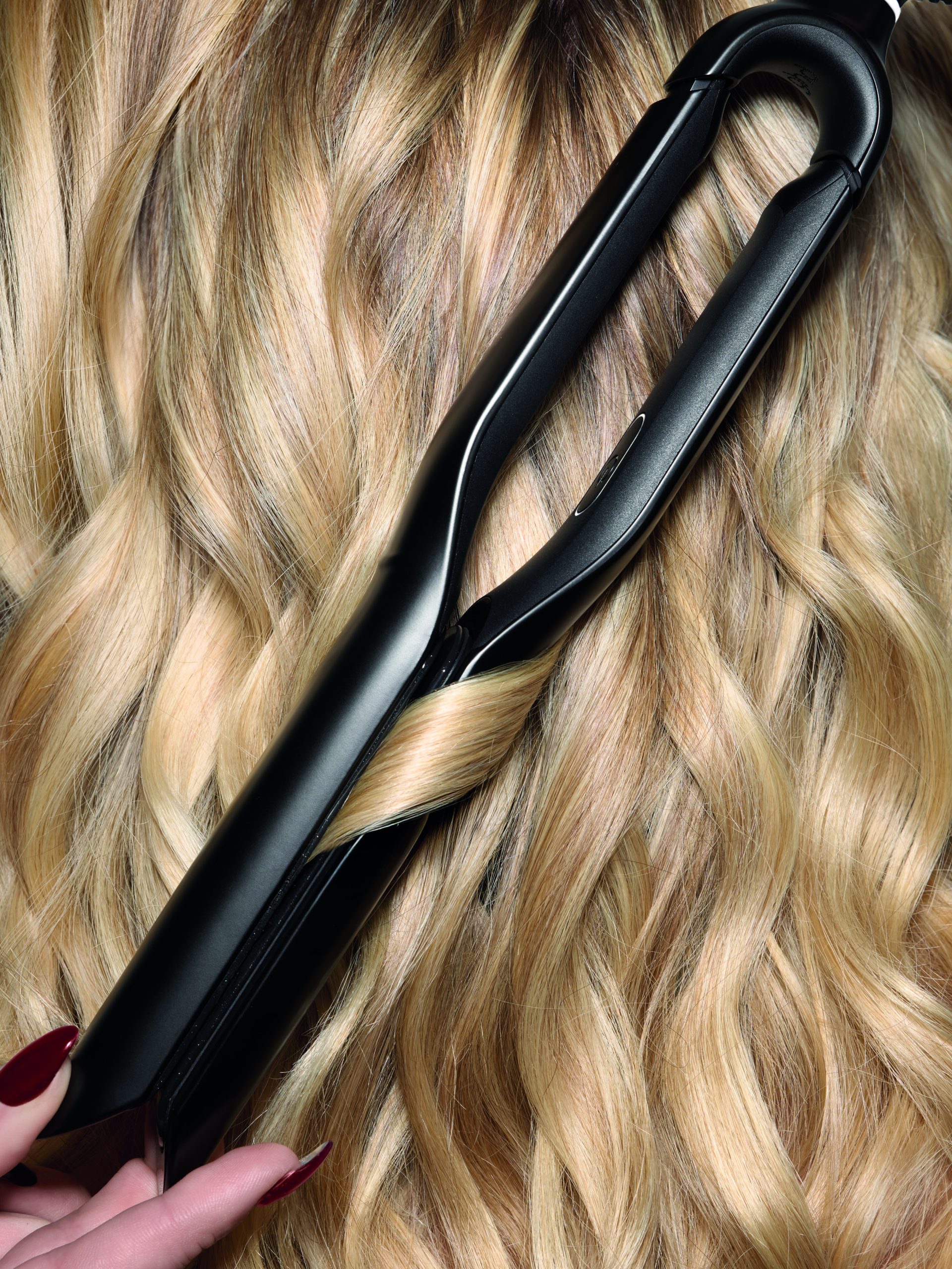 Sculpt27_CoreToolinhair_Lovis2_HR_CMYK_PRT_4x5_EXP09.07.30