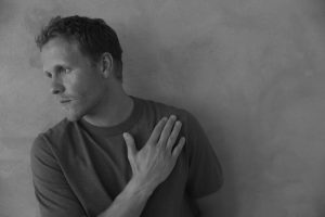 Interview with Josh Dylan: A view worth keeping