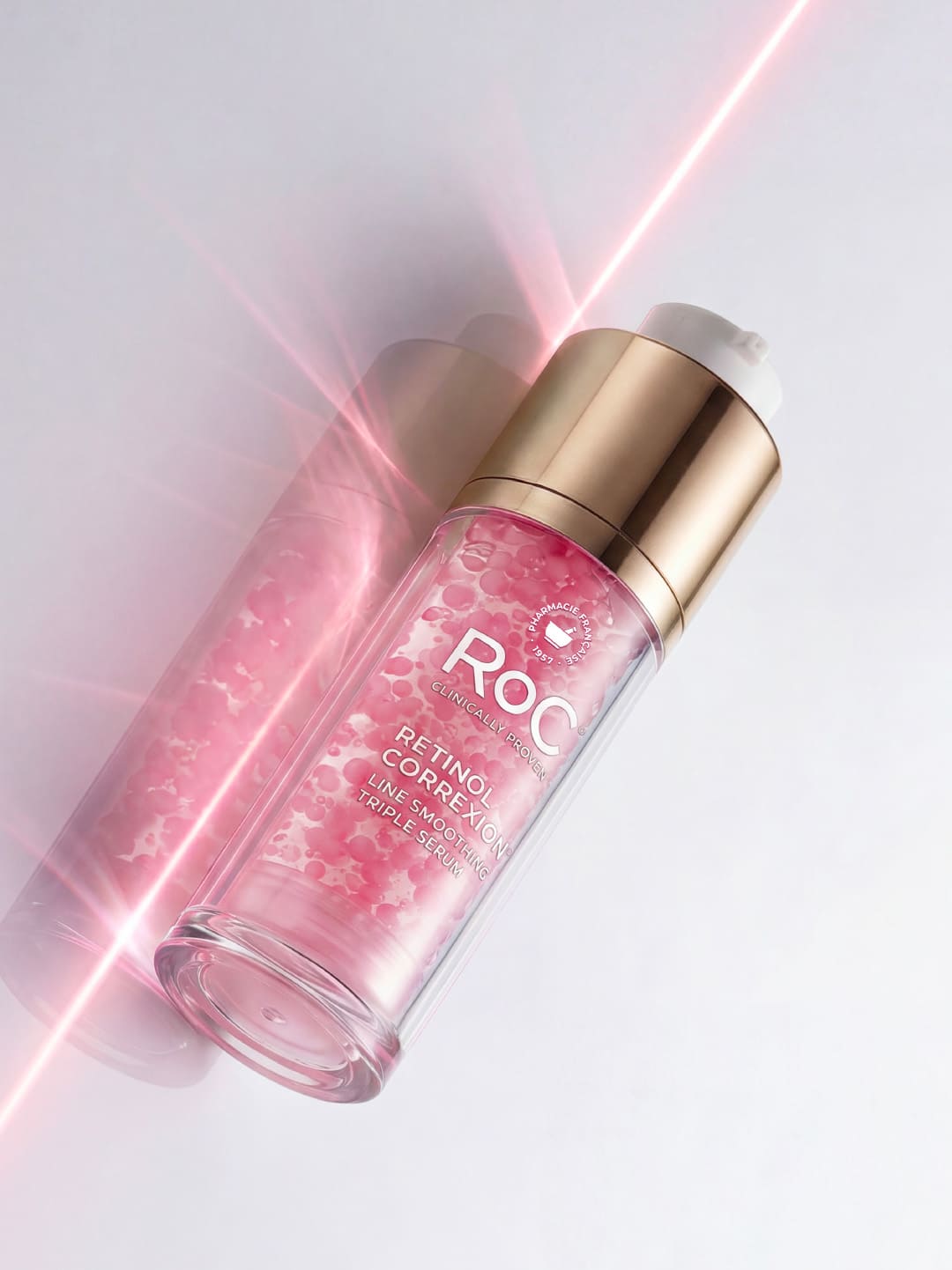 TS LAZER ROSE (1)