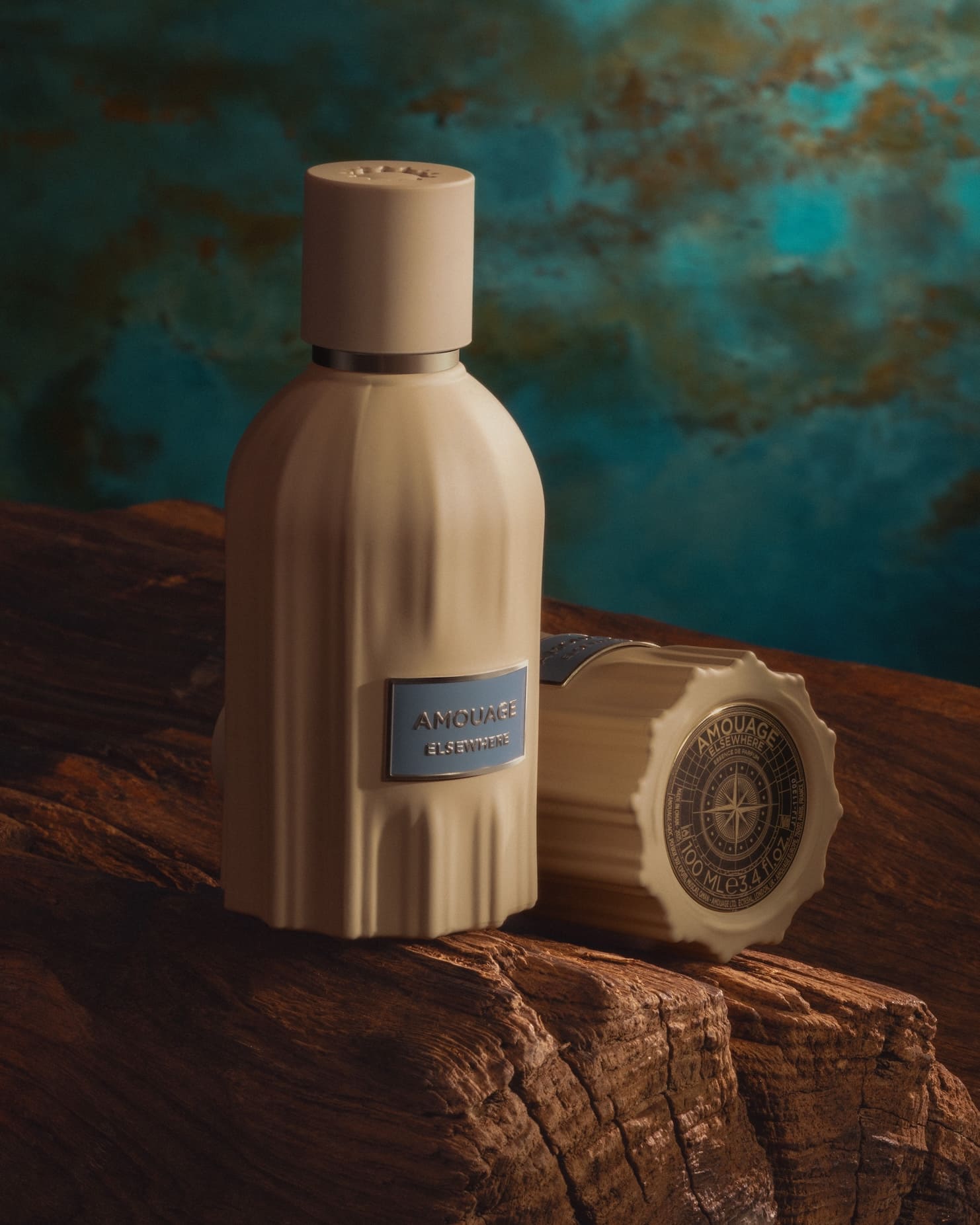 Amouage_Essences_Elsewhere_LIFESTYLE