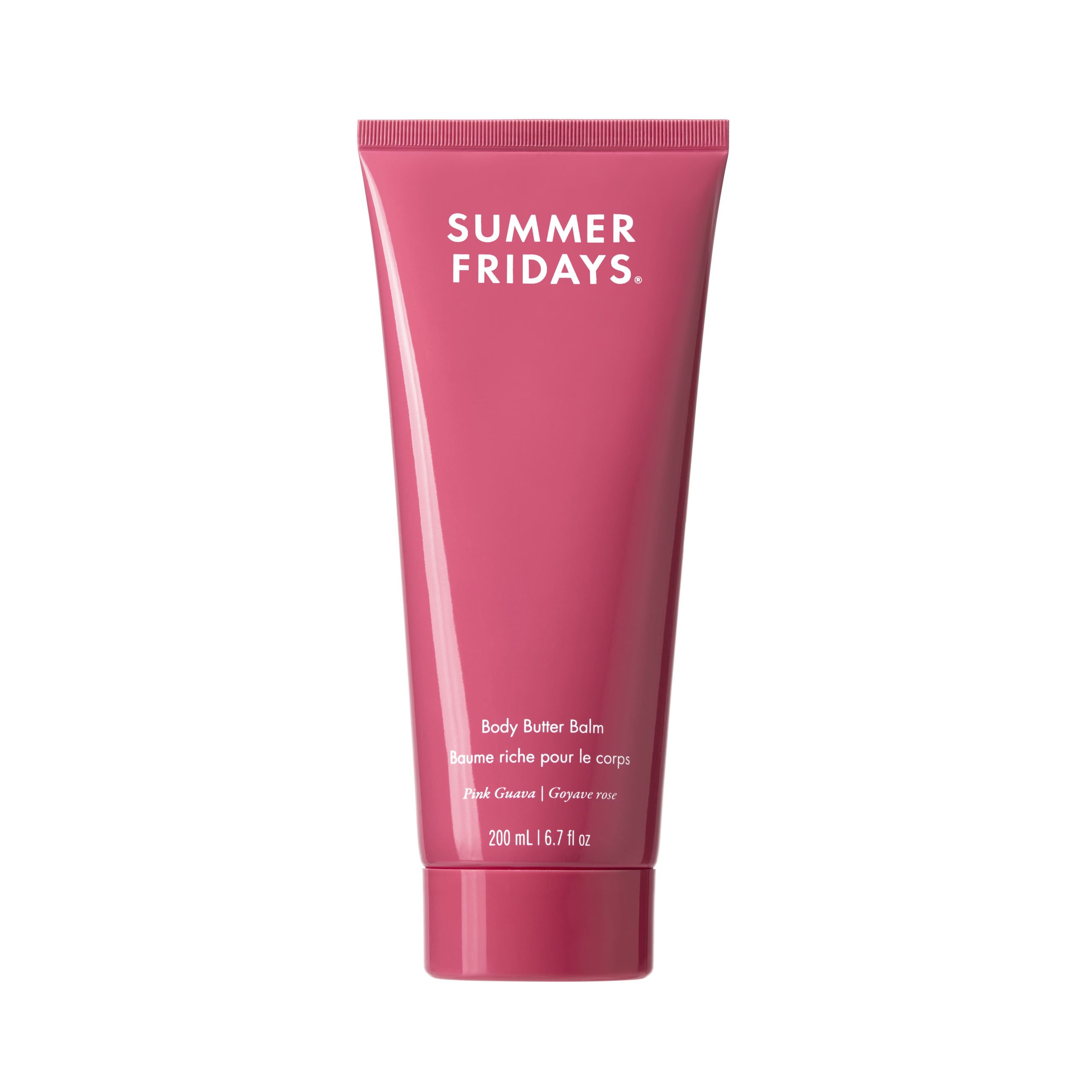 Body Butter Balm_Pink Guava_FS