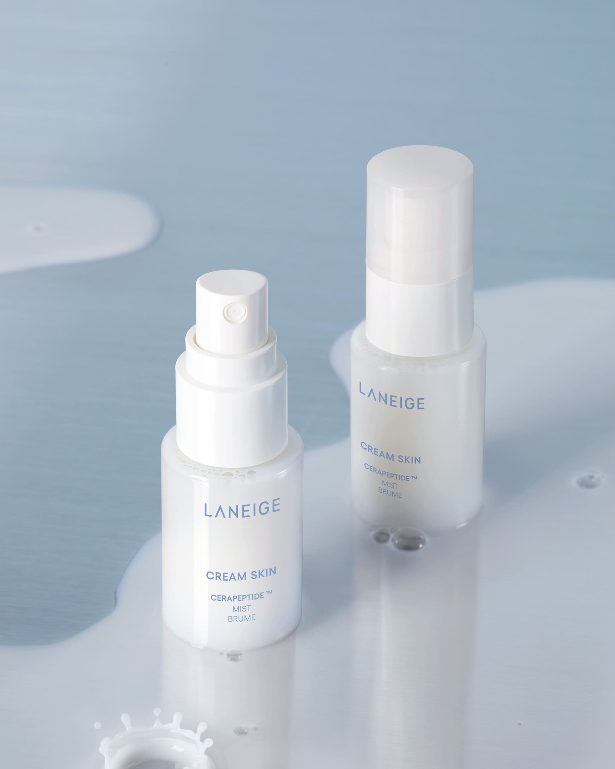CREAM SKIN CERAPEPTIDE MIST_VISUAL (2) (1)