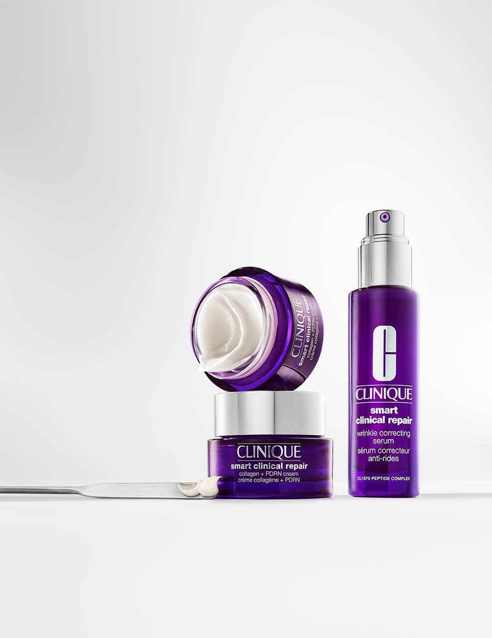 FA26_Smart_Collagen_KV_GL_COMP_3Products_RGB.web