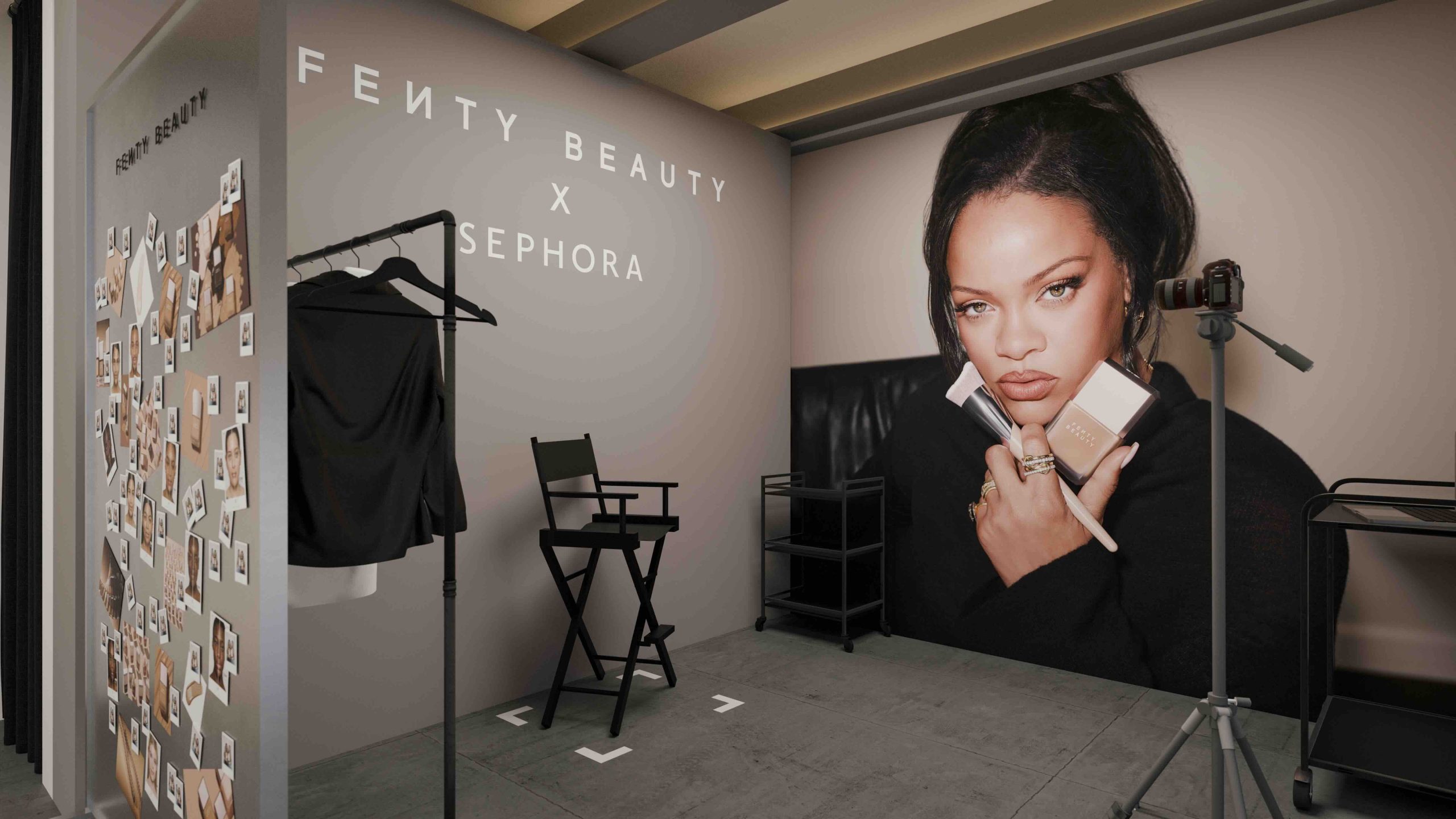 FENTY ROME_6-2 bn agosto