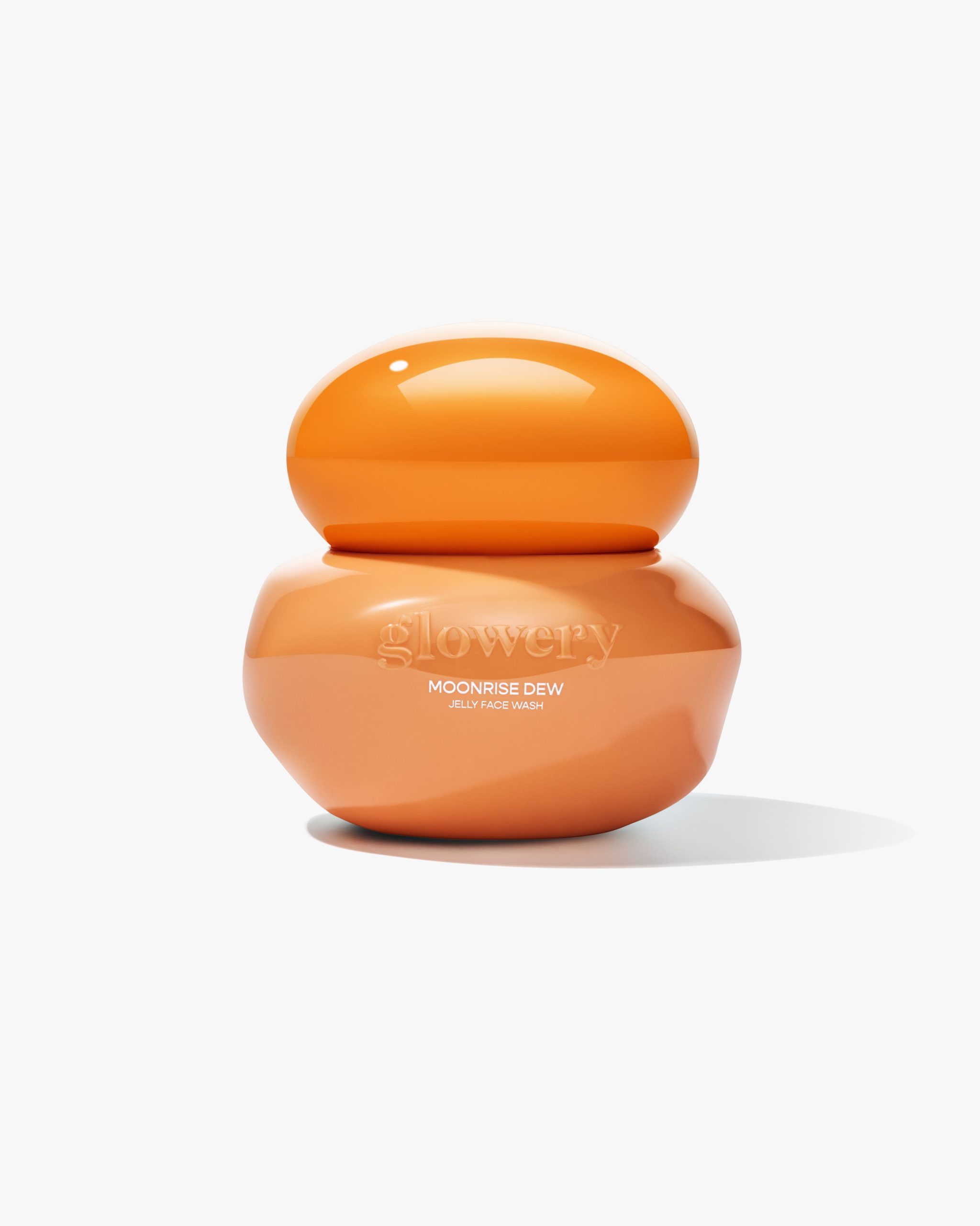 Sephora_Glowery_Moonrise Dew