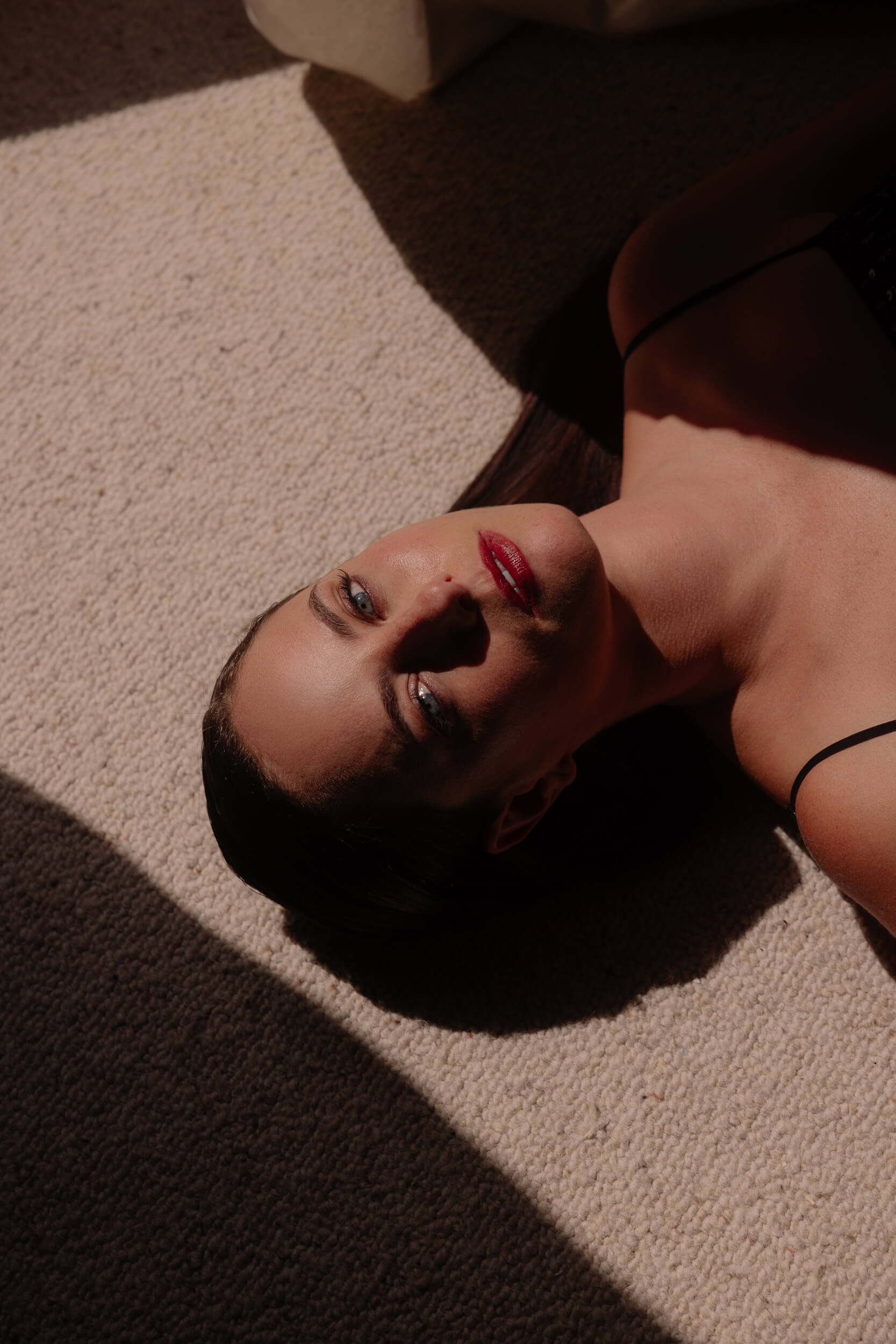 kaya scodelario interview