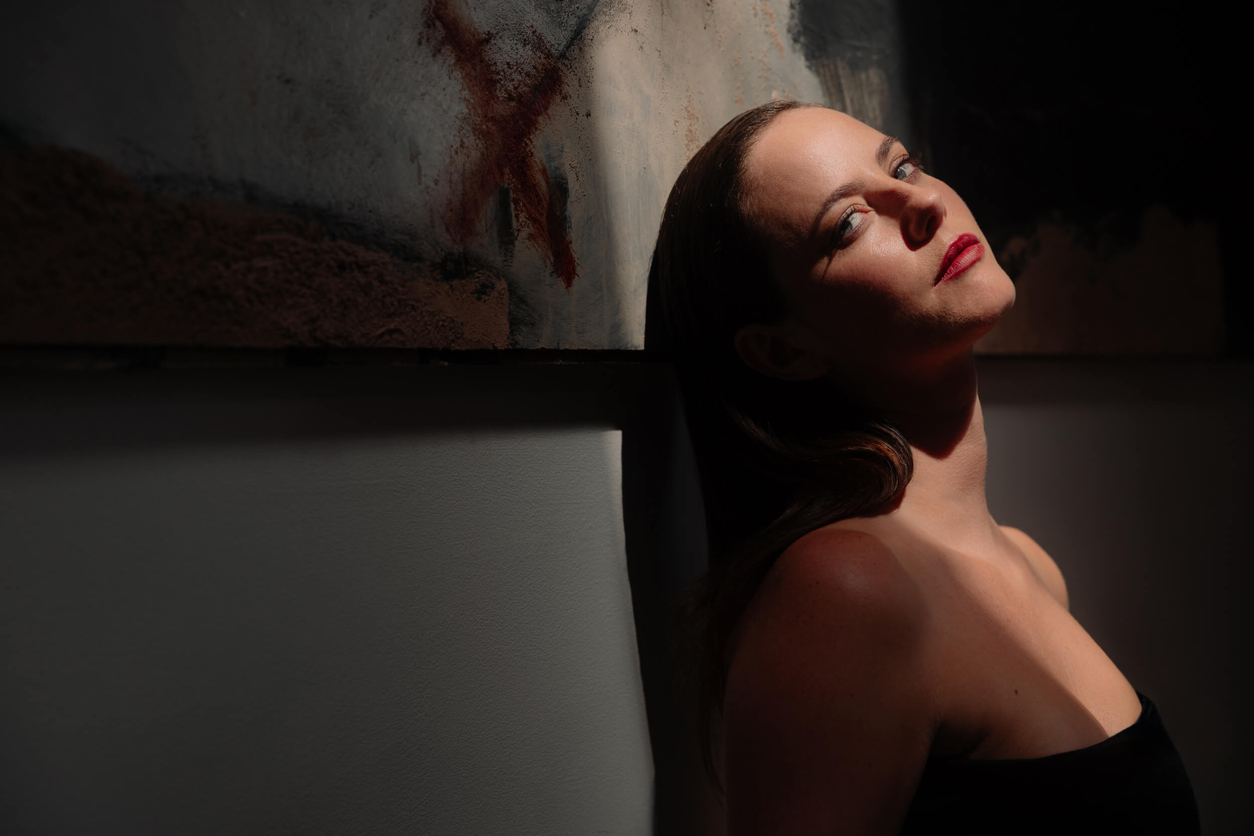kaya scodelario interview