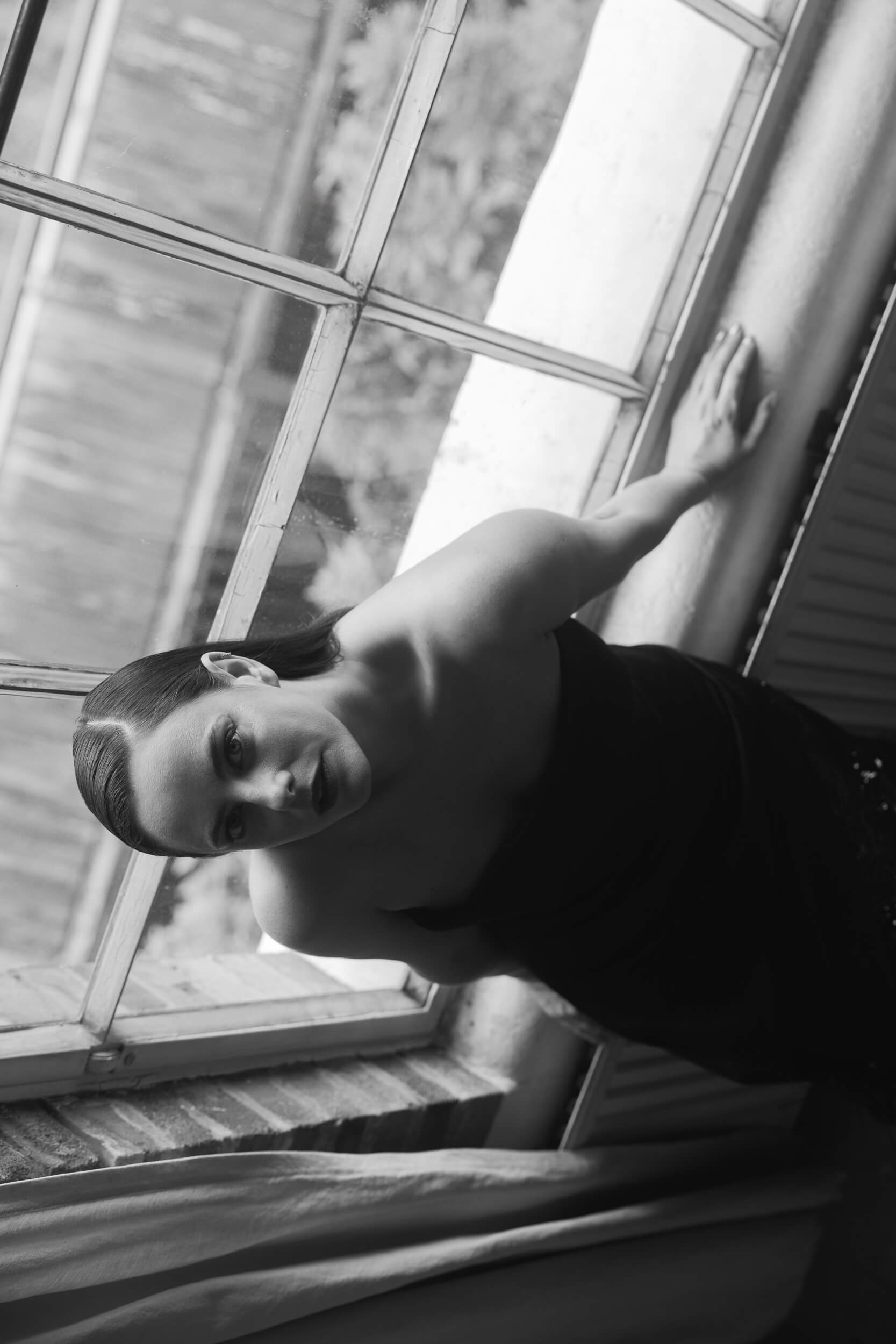 Kaya scodelario interview