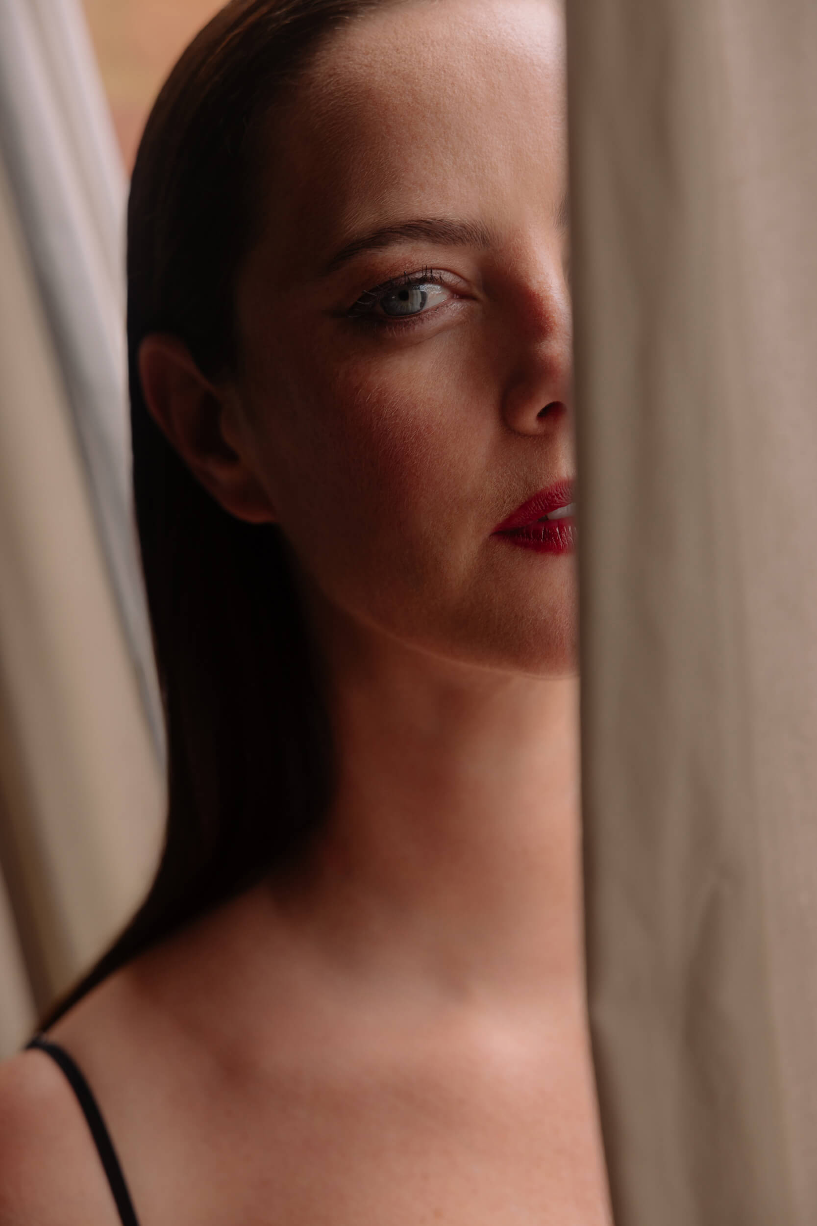 kaya scodelario interview