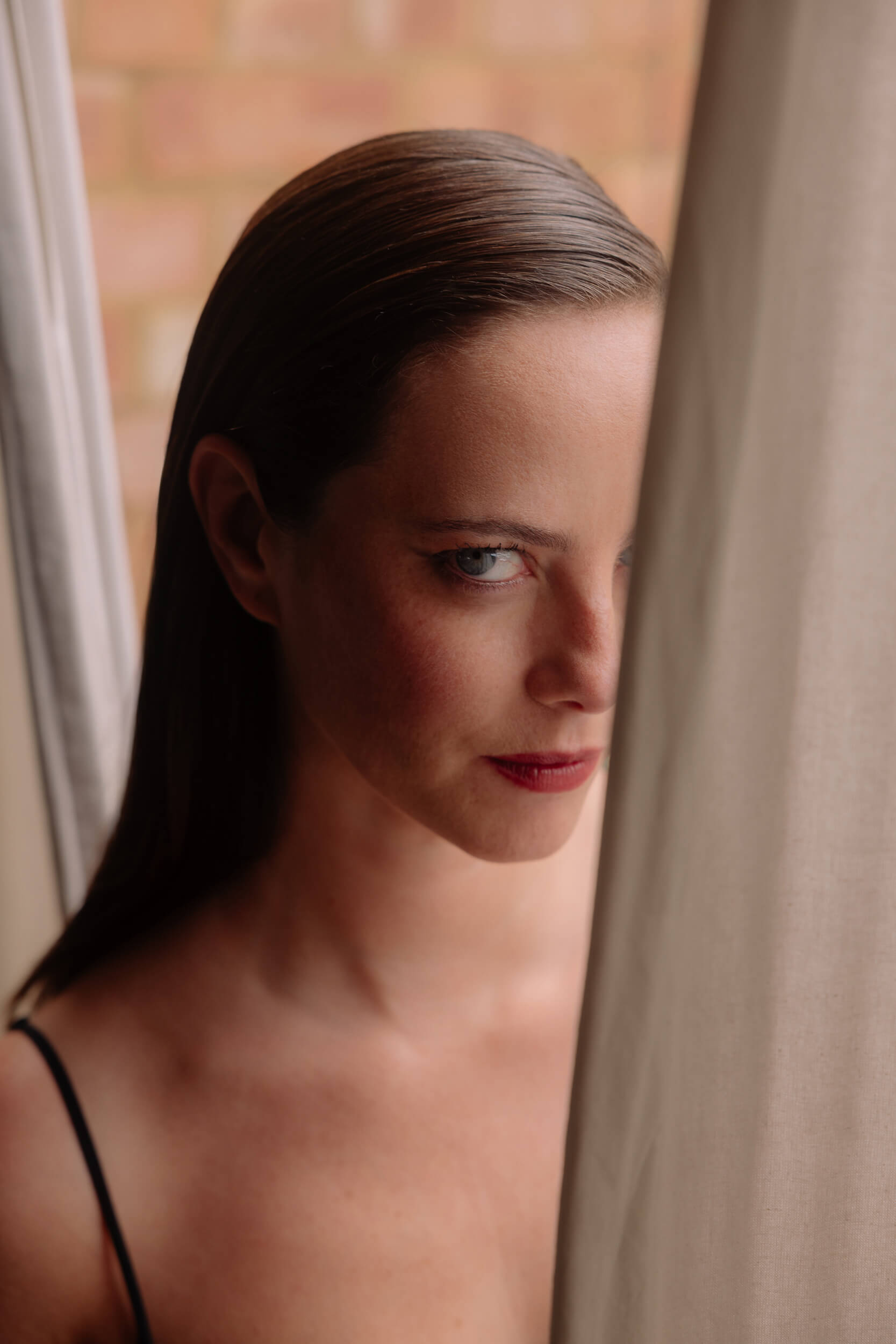 kaya scodelario interview