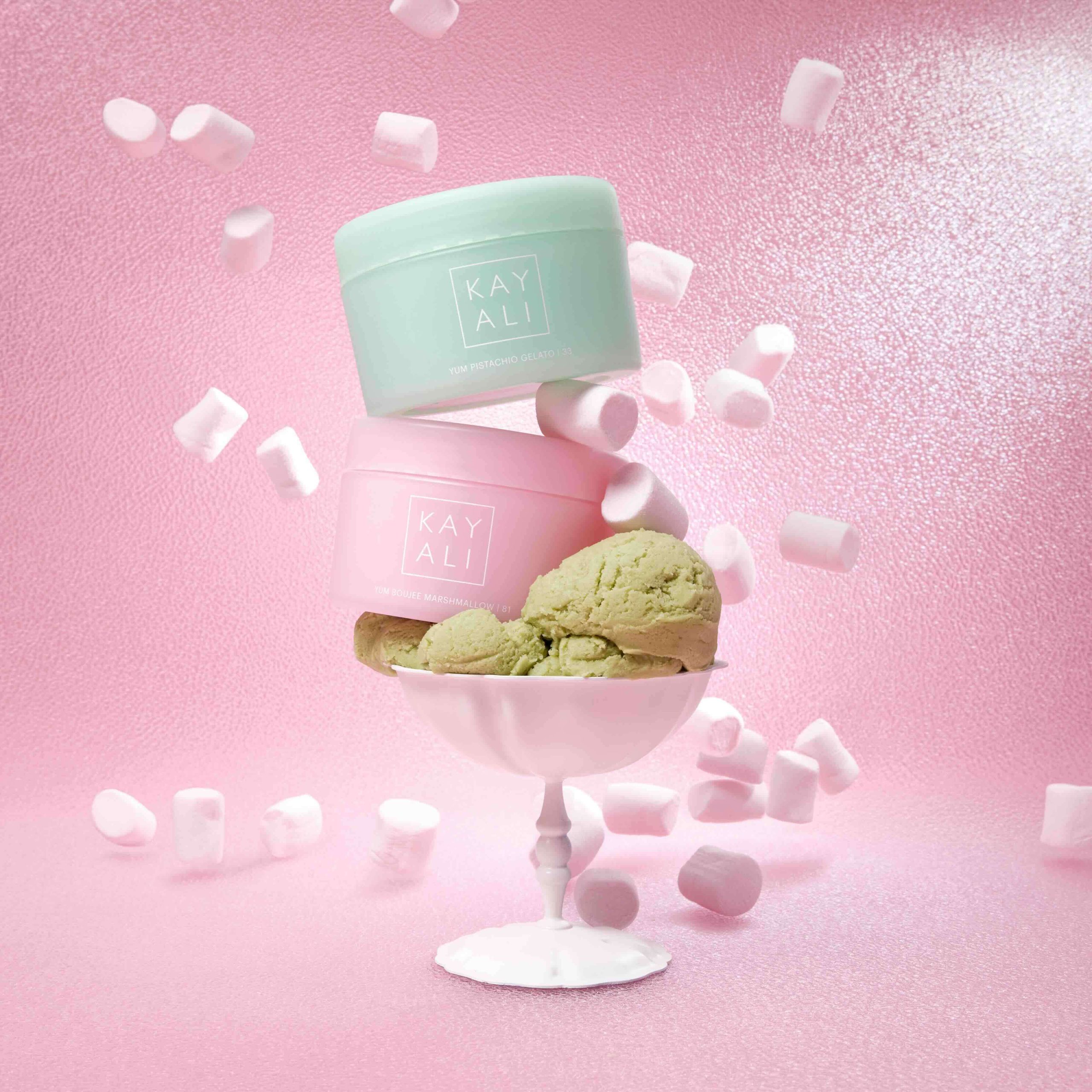 YUM REPREMOTE PRODUCT 20APR20266442B copy