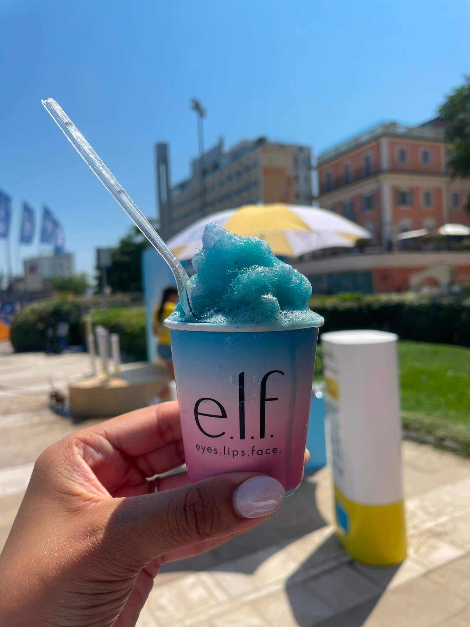 e.l.f_Slushy