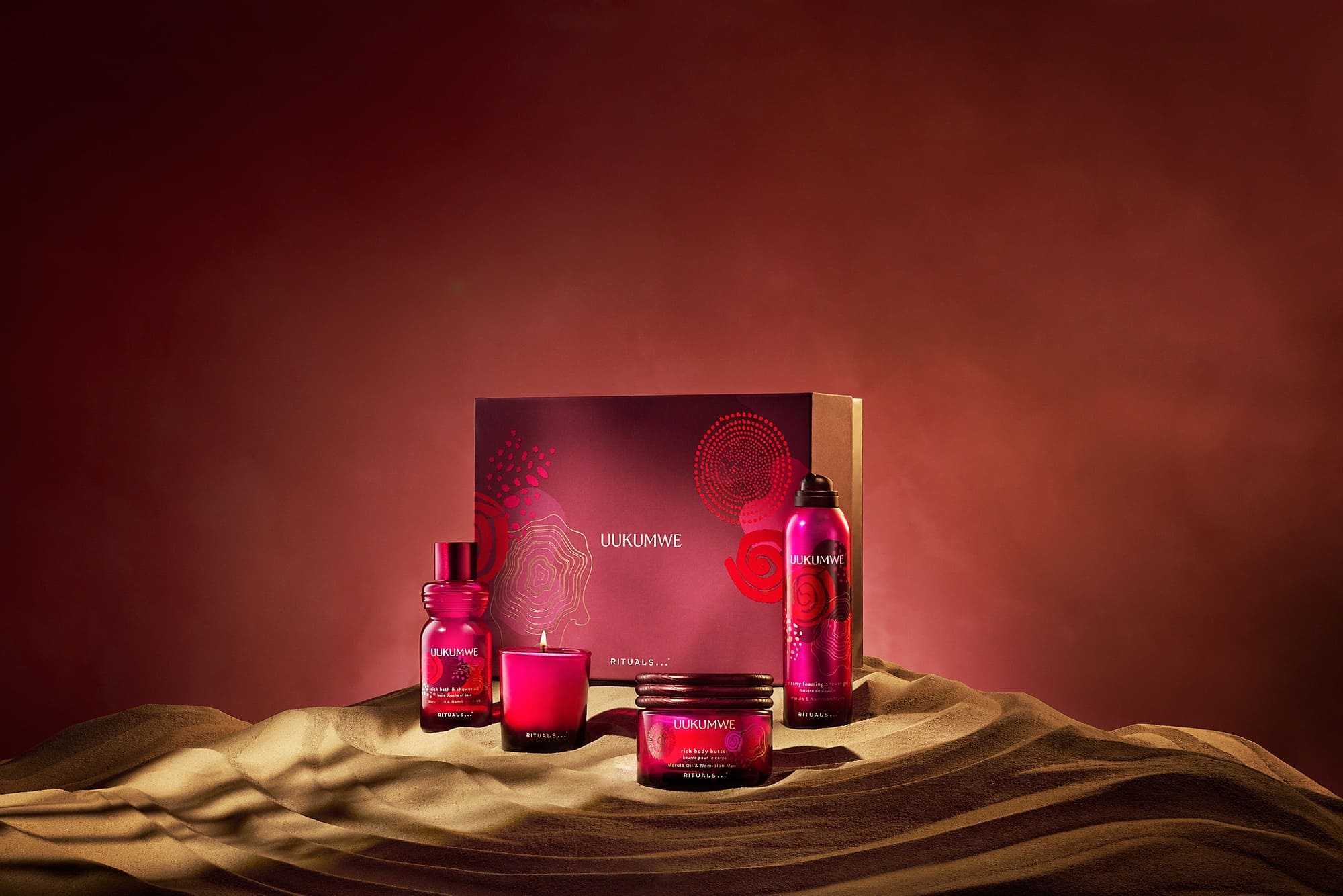 beauty news september beauty news september