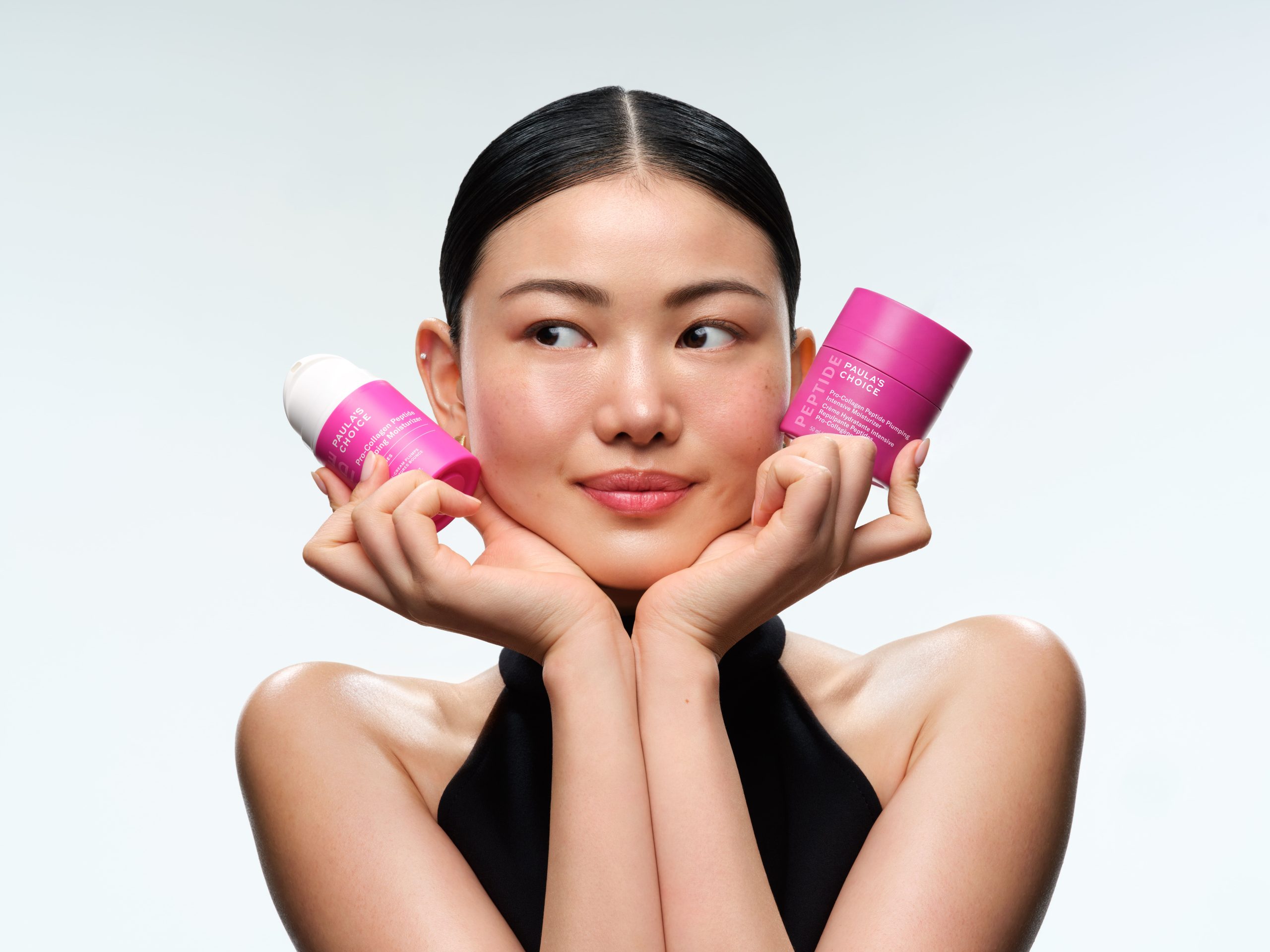 beauty news september beauty news september