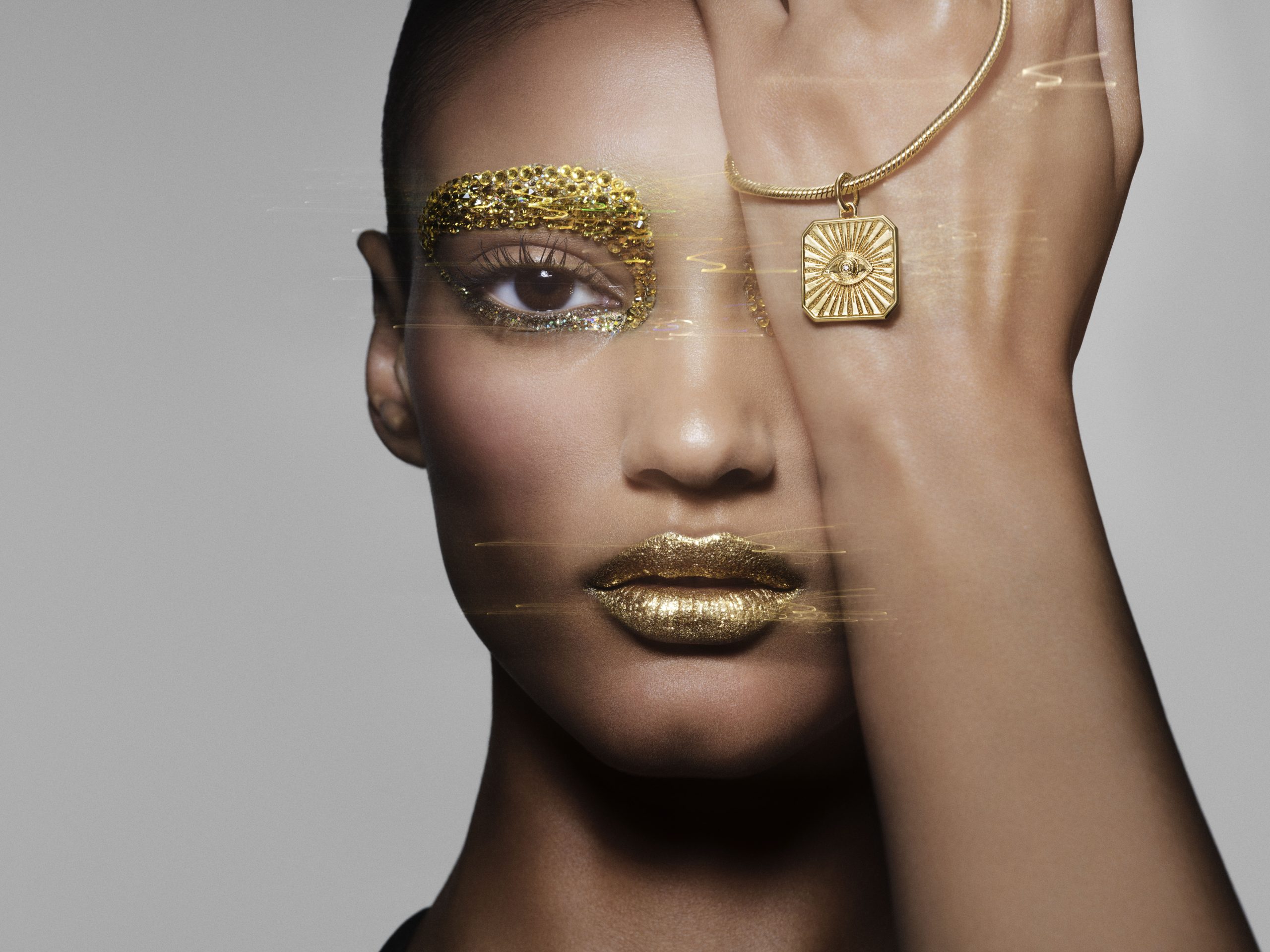 September beauty news September beauty news