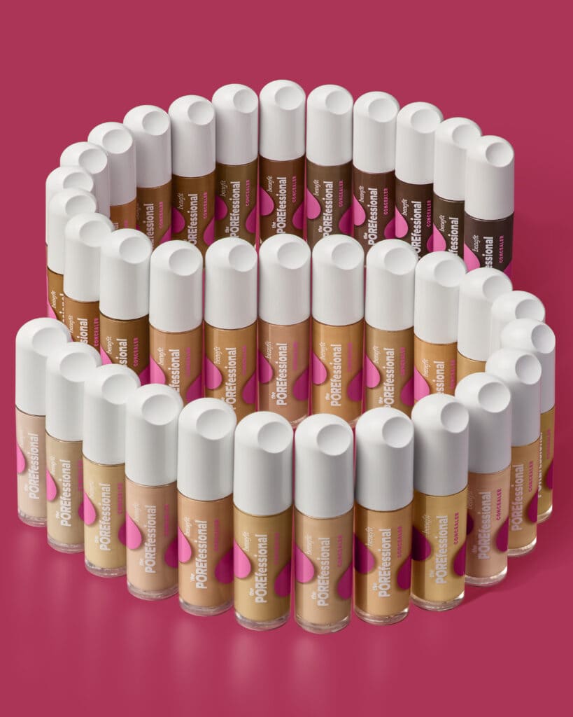 beauty news september beauty news september