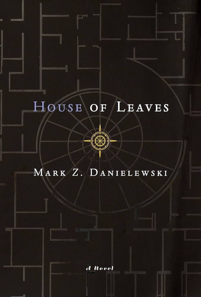 books about houses books about houses