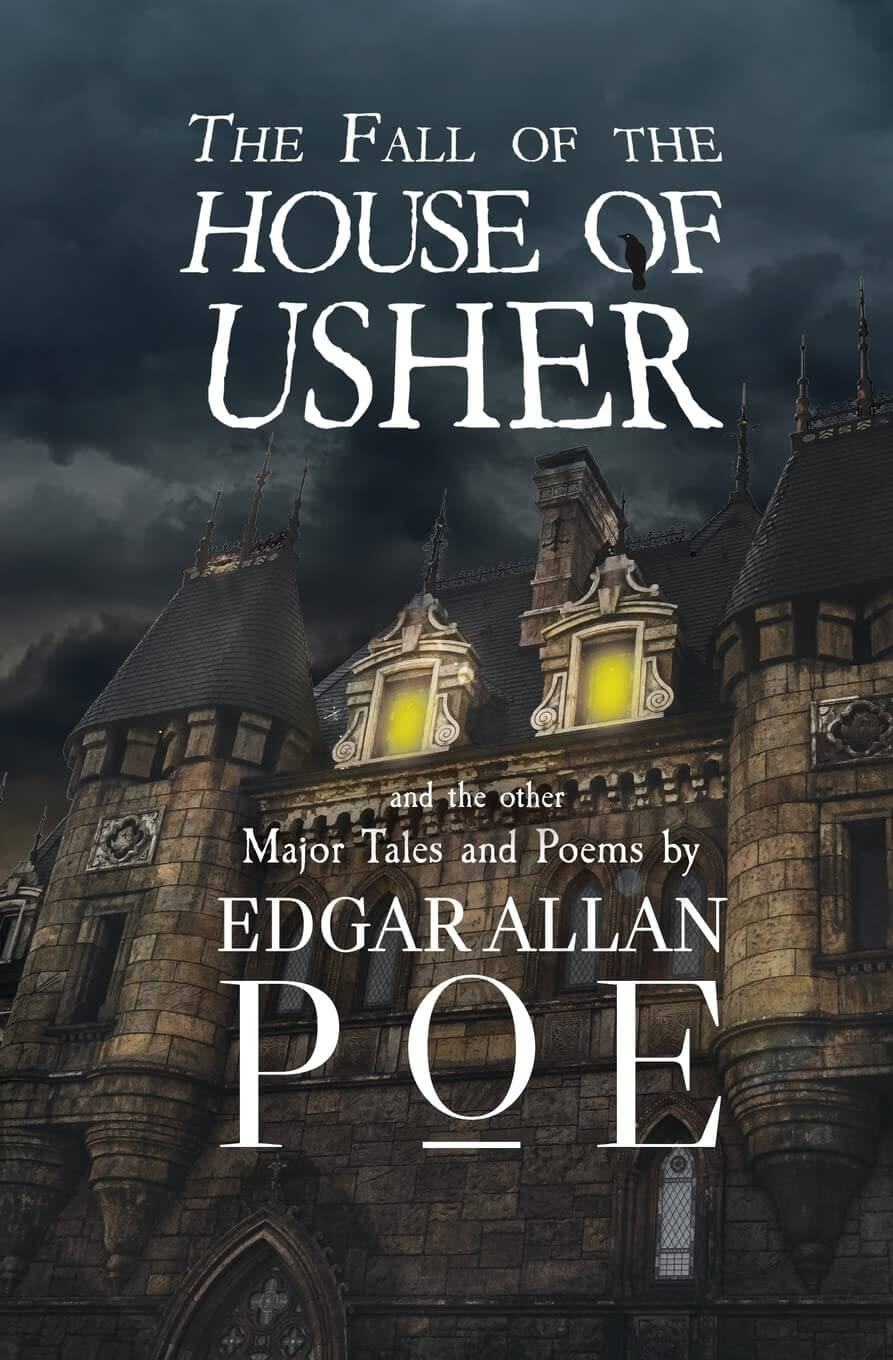 books about houses books about houses