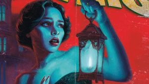 The House as an Extension of the Psyche: 8 Books that Go Beyond Fear