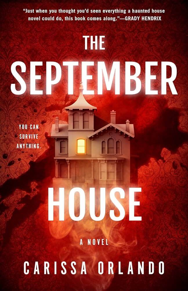 books about houses books about houses
