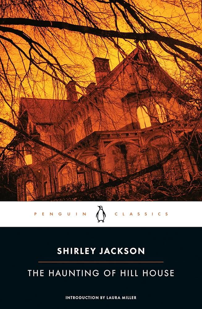 books about houses books about houses