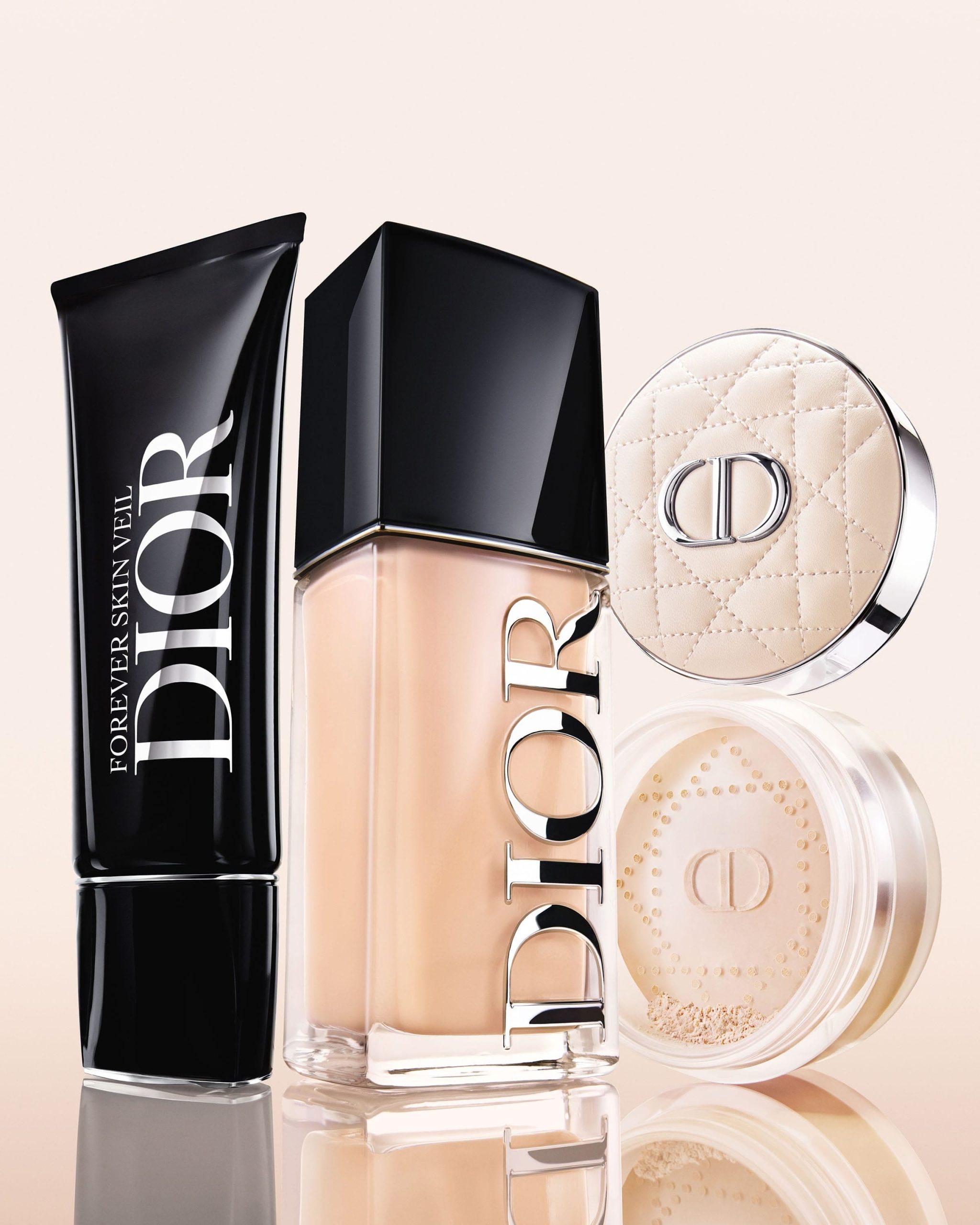 beauty news september beauty news september
