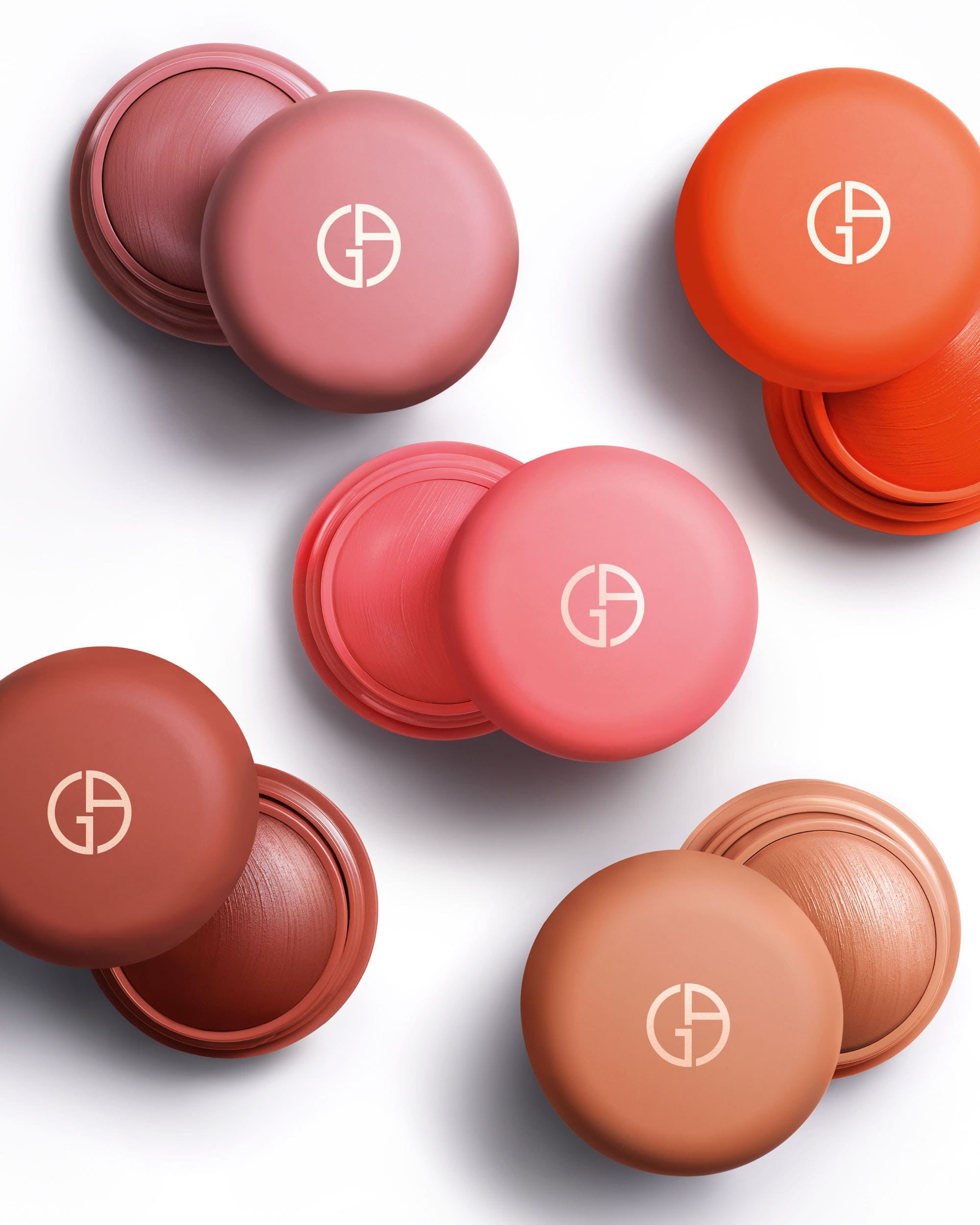 beauty news september beauty news september