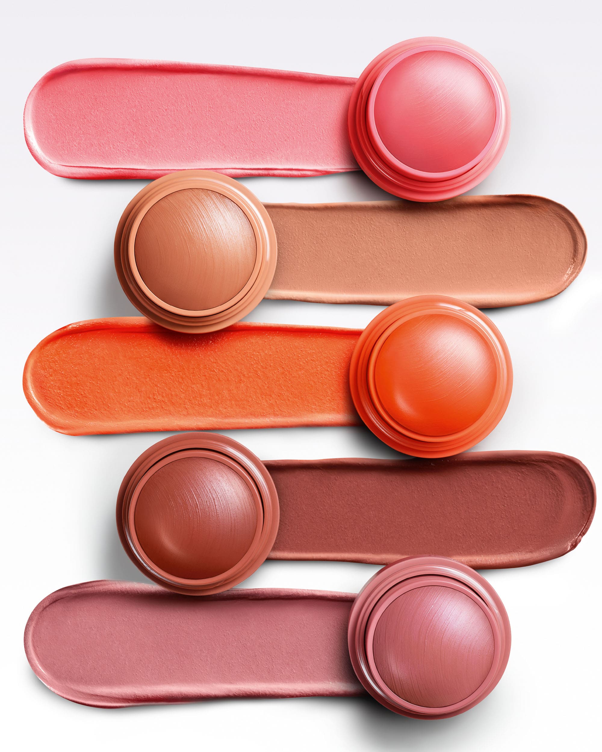 beauty news september beauty news september