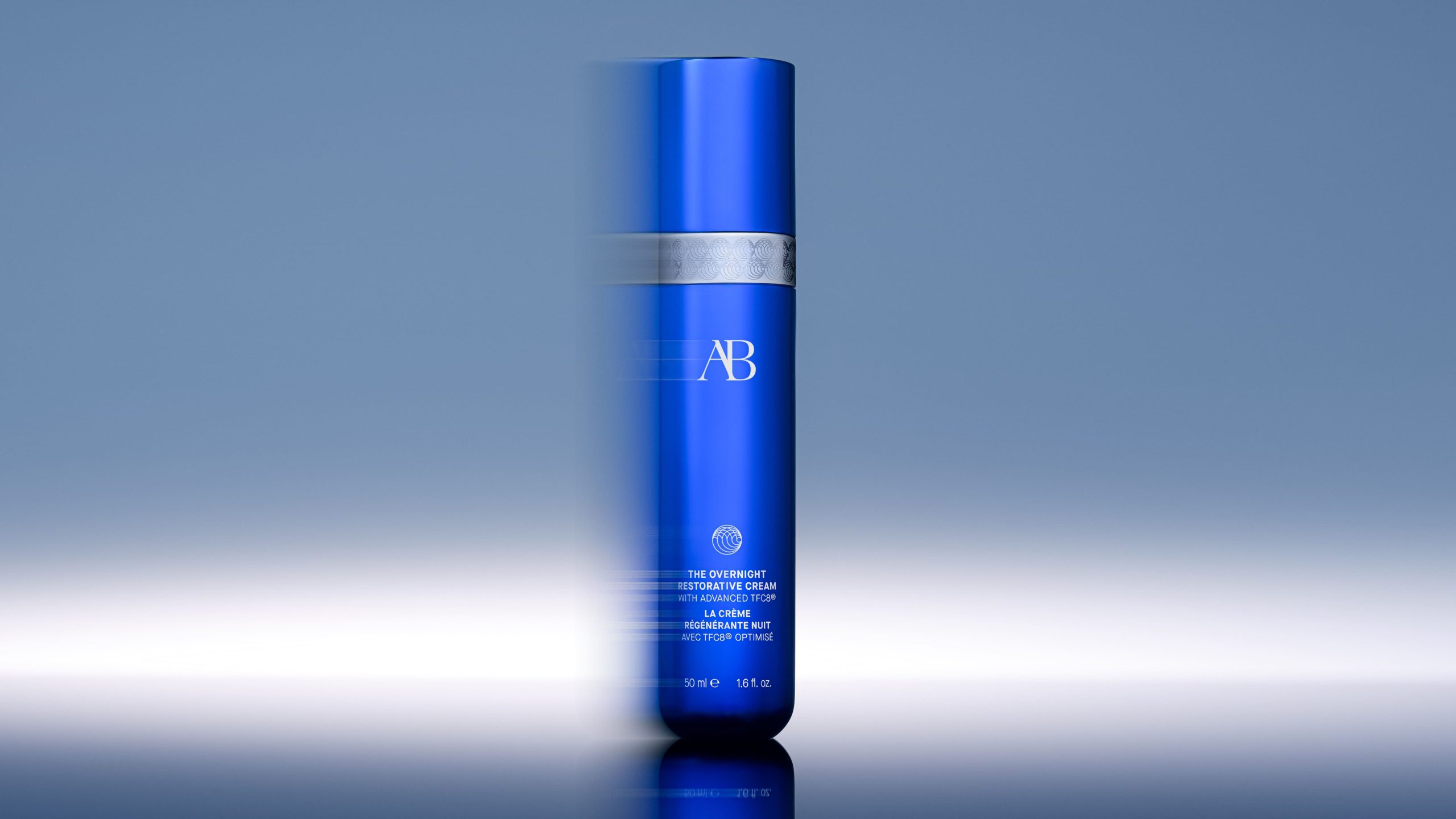 beauty news september beauty news september