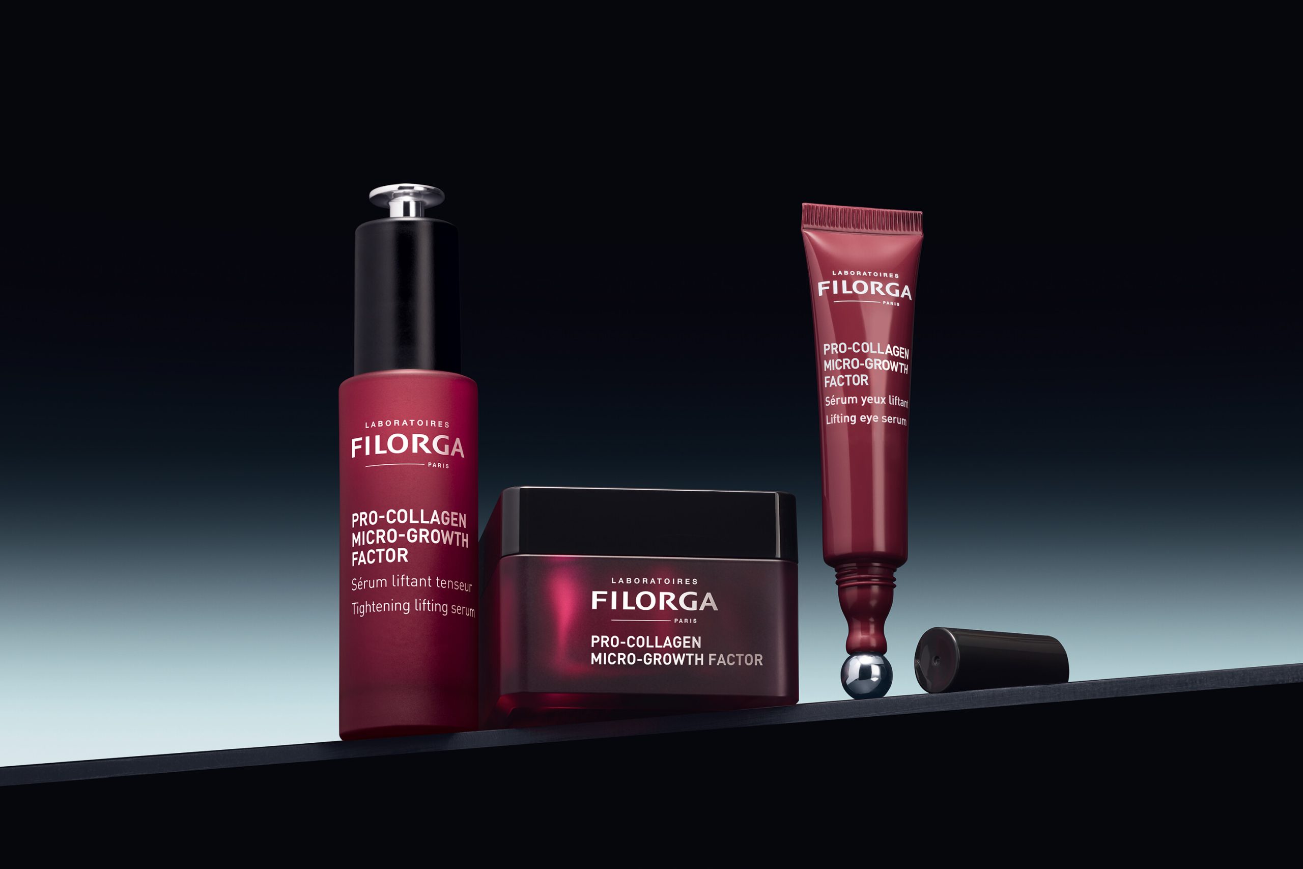September beauty news September beauty news