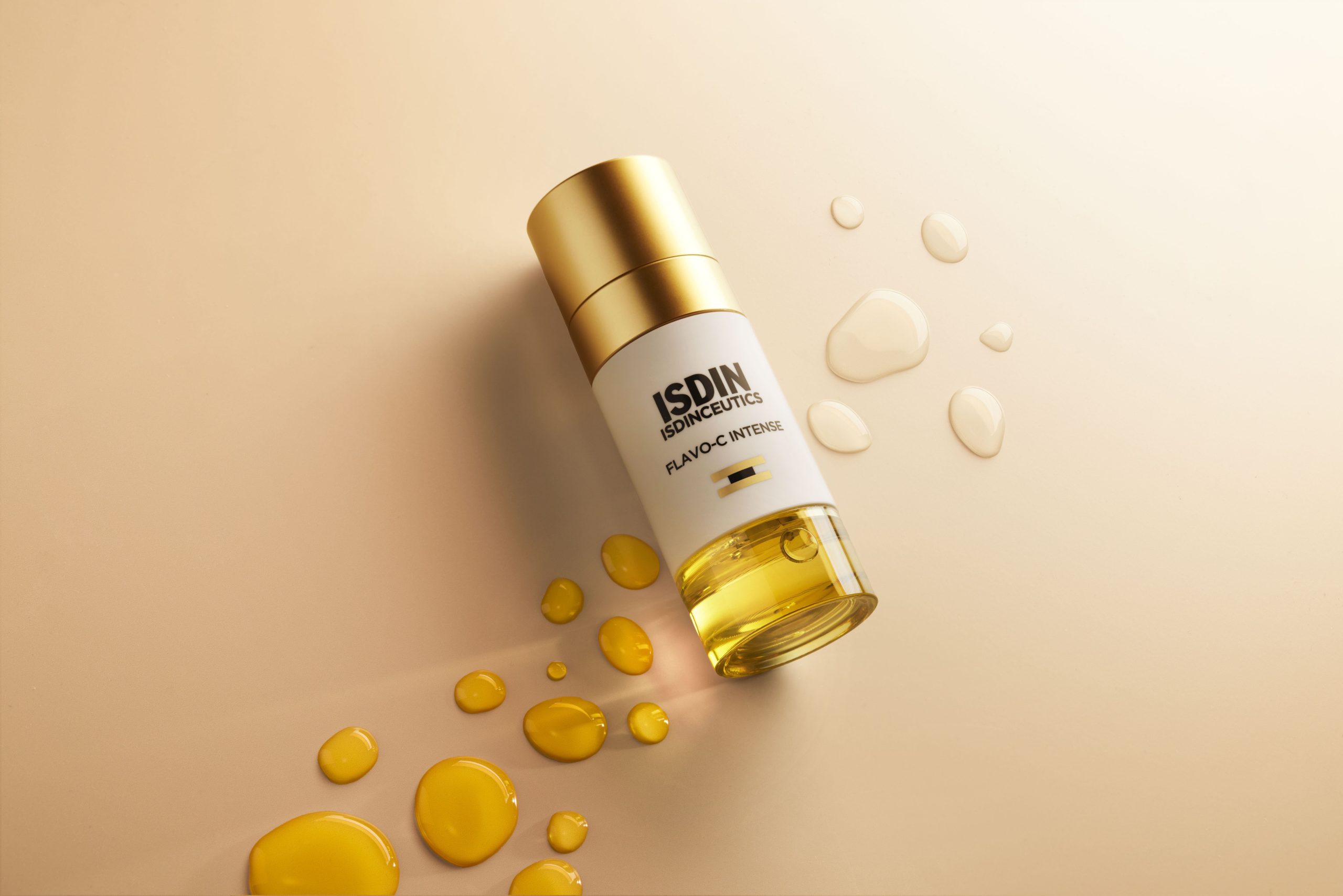 beauty news september beauty news september
