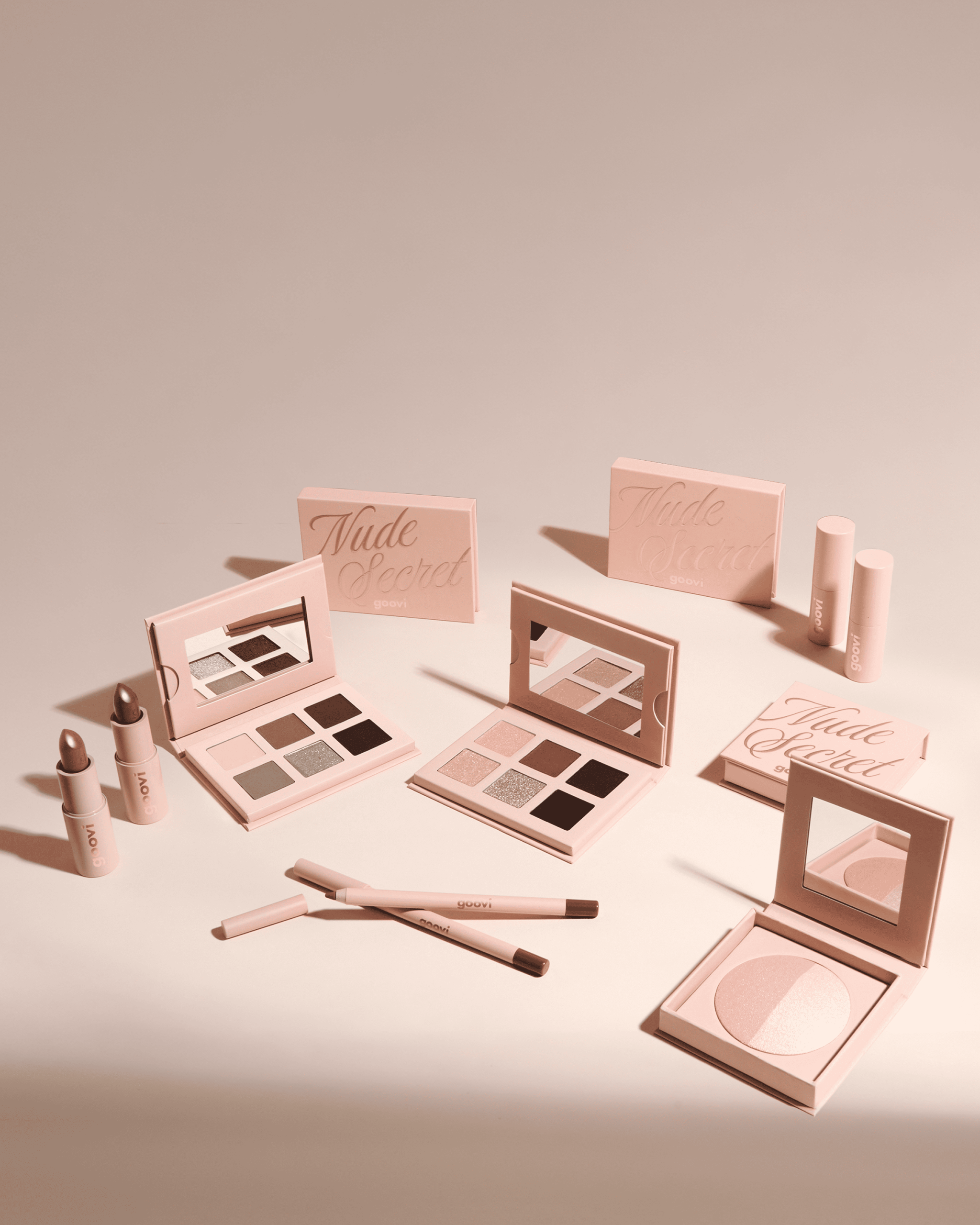 beauty news september beauty news september
