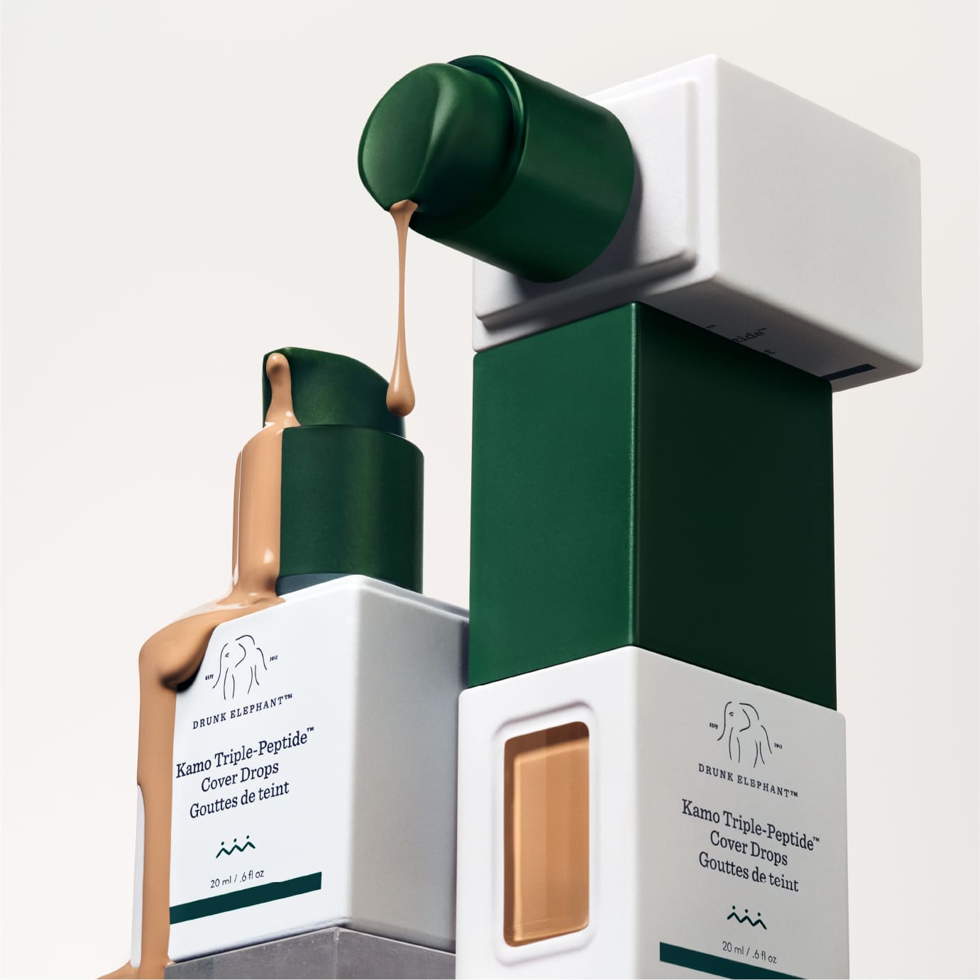 beauty news september beauty news september