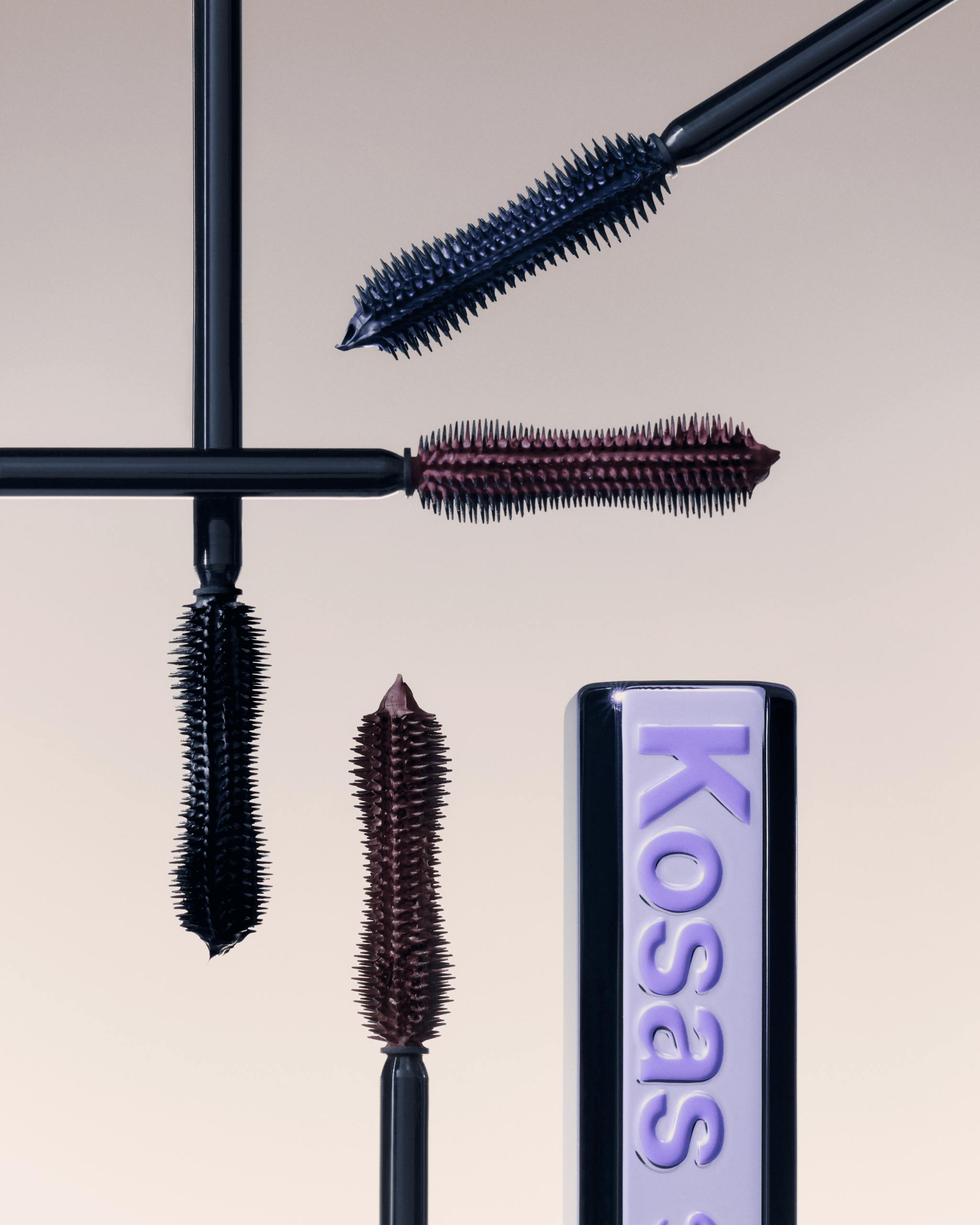 beauty news september beauty news september