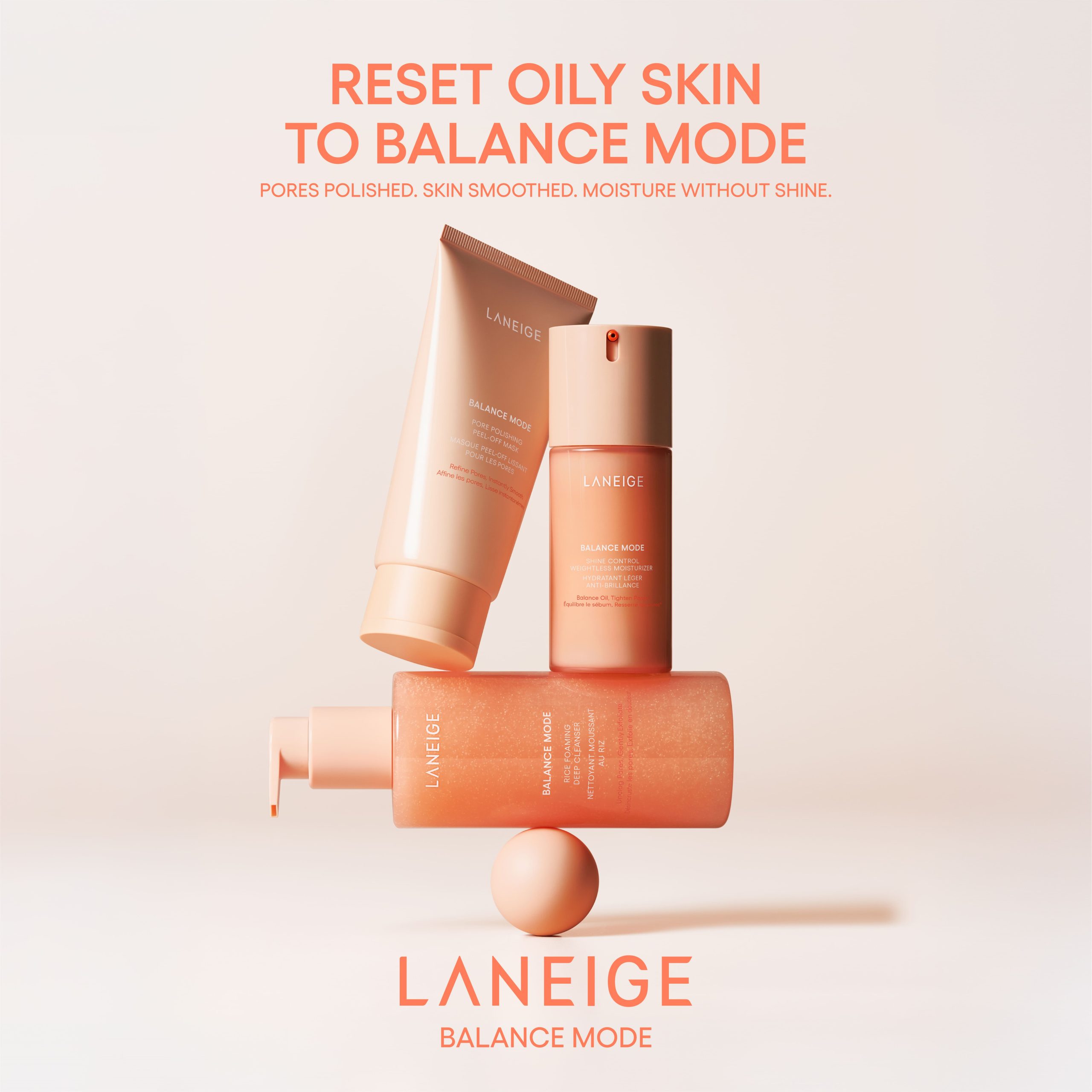 beauty news september beauty news september