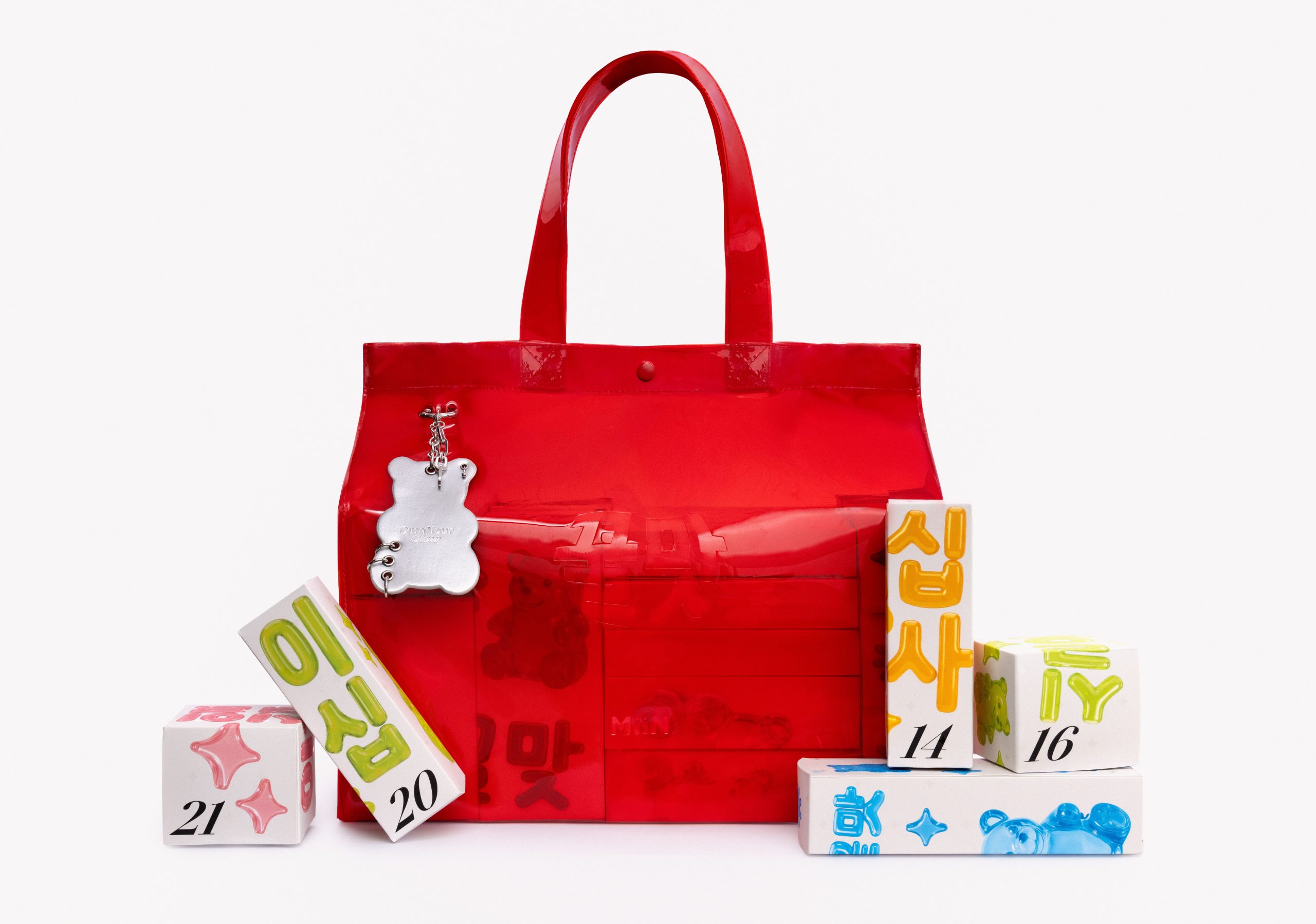 beauty news september beauty news september