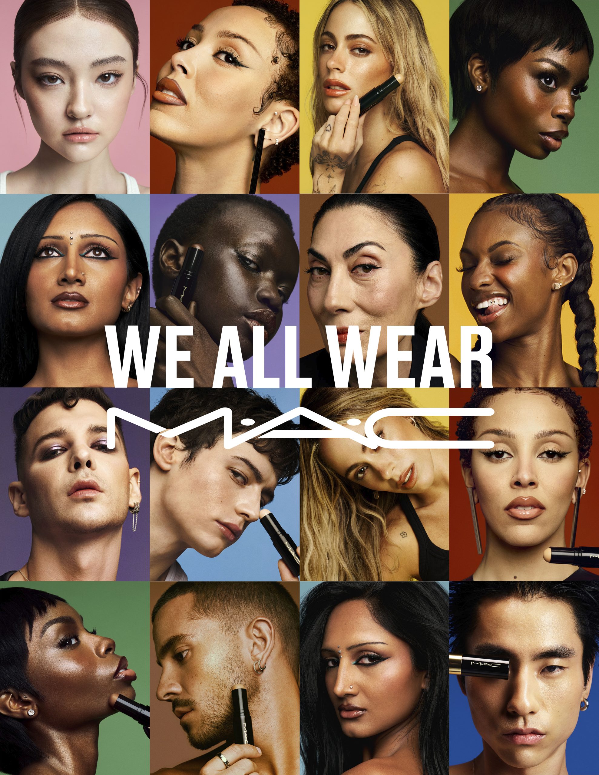 beauty news september beauty news september