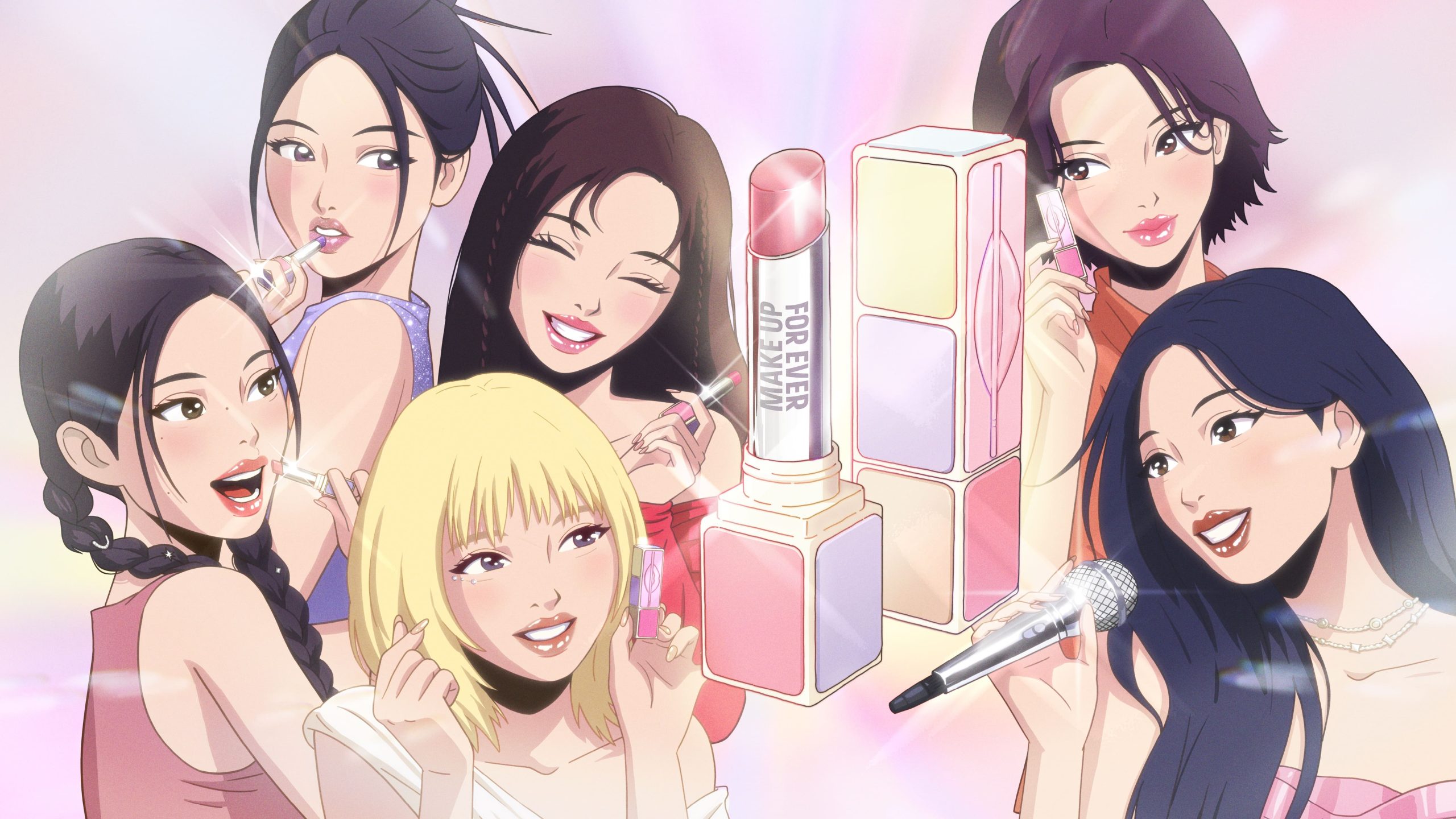 beauty news september beauty news september