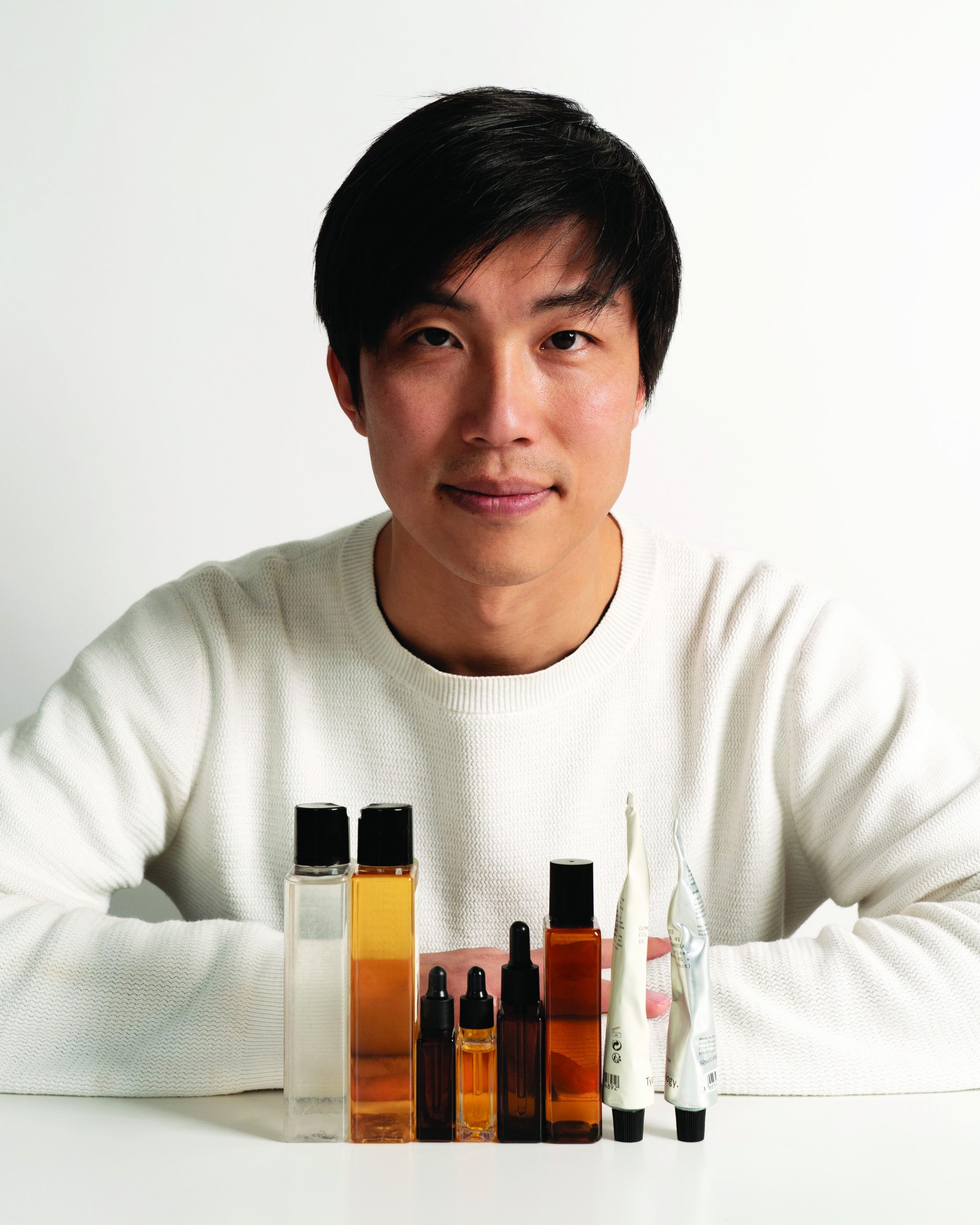 beauty news september beauty news september