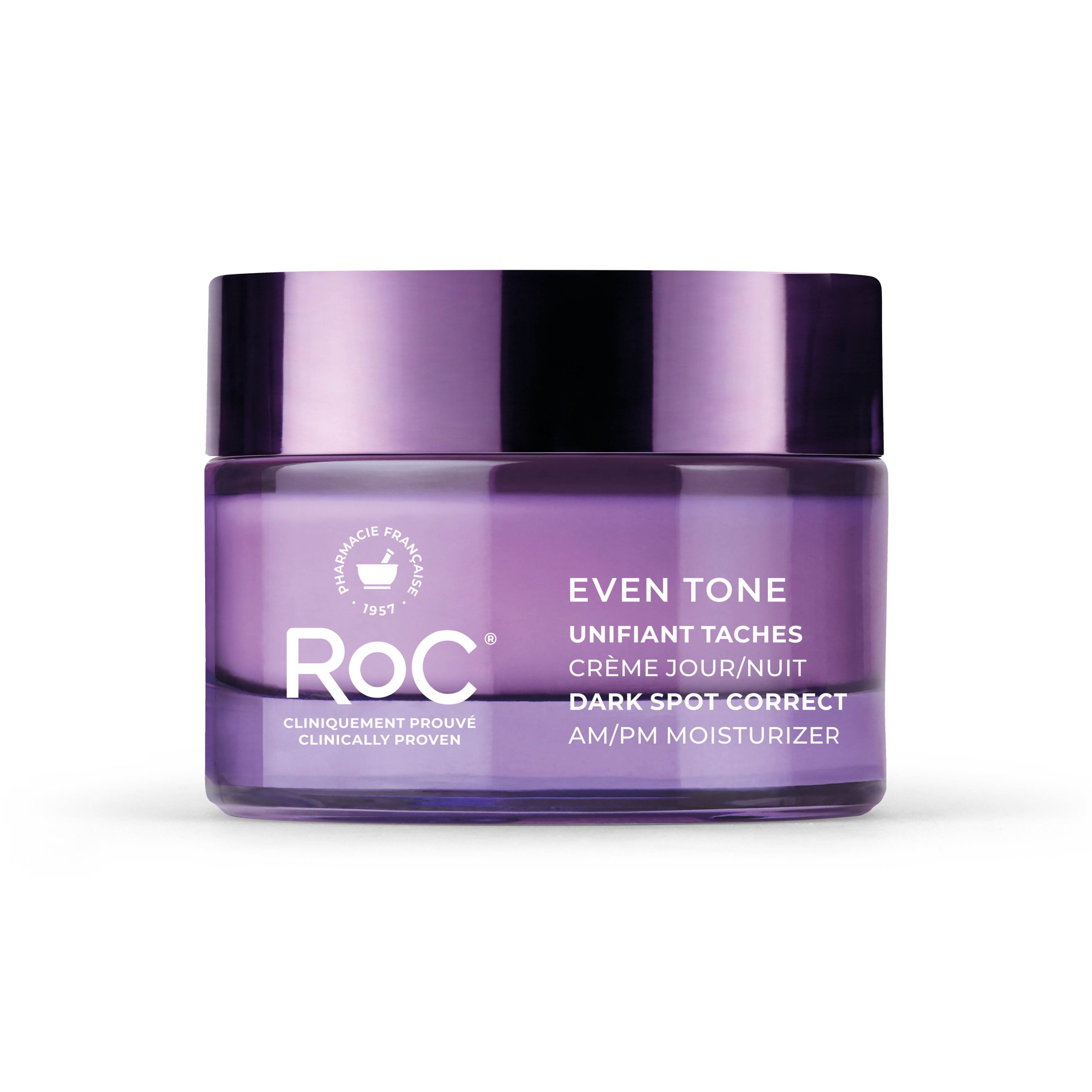 beauty news september beauty news september