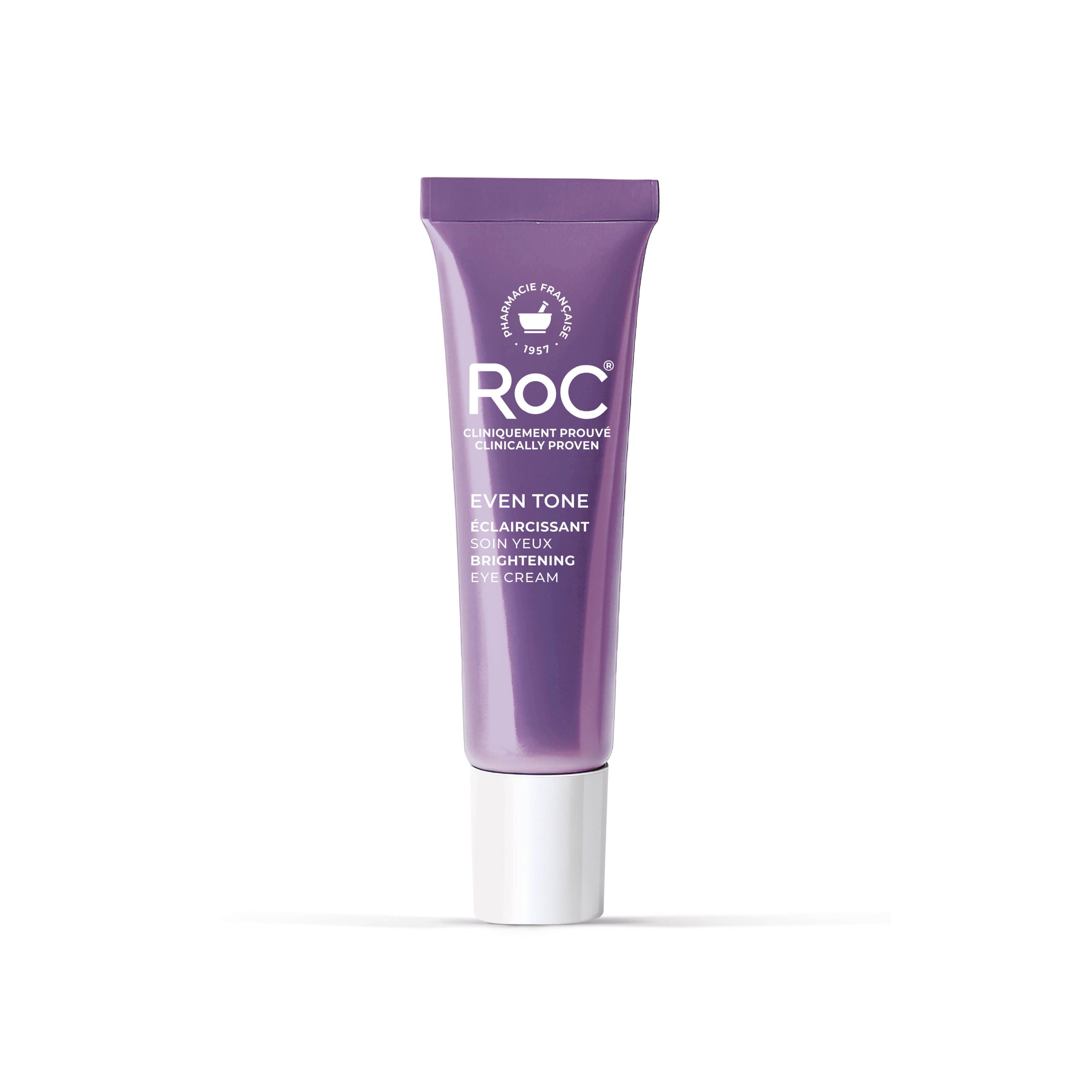 beauty news september beauty news september