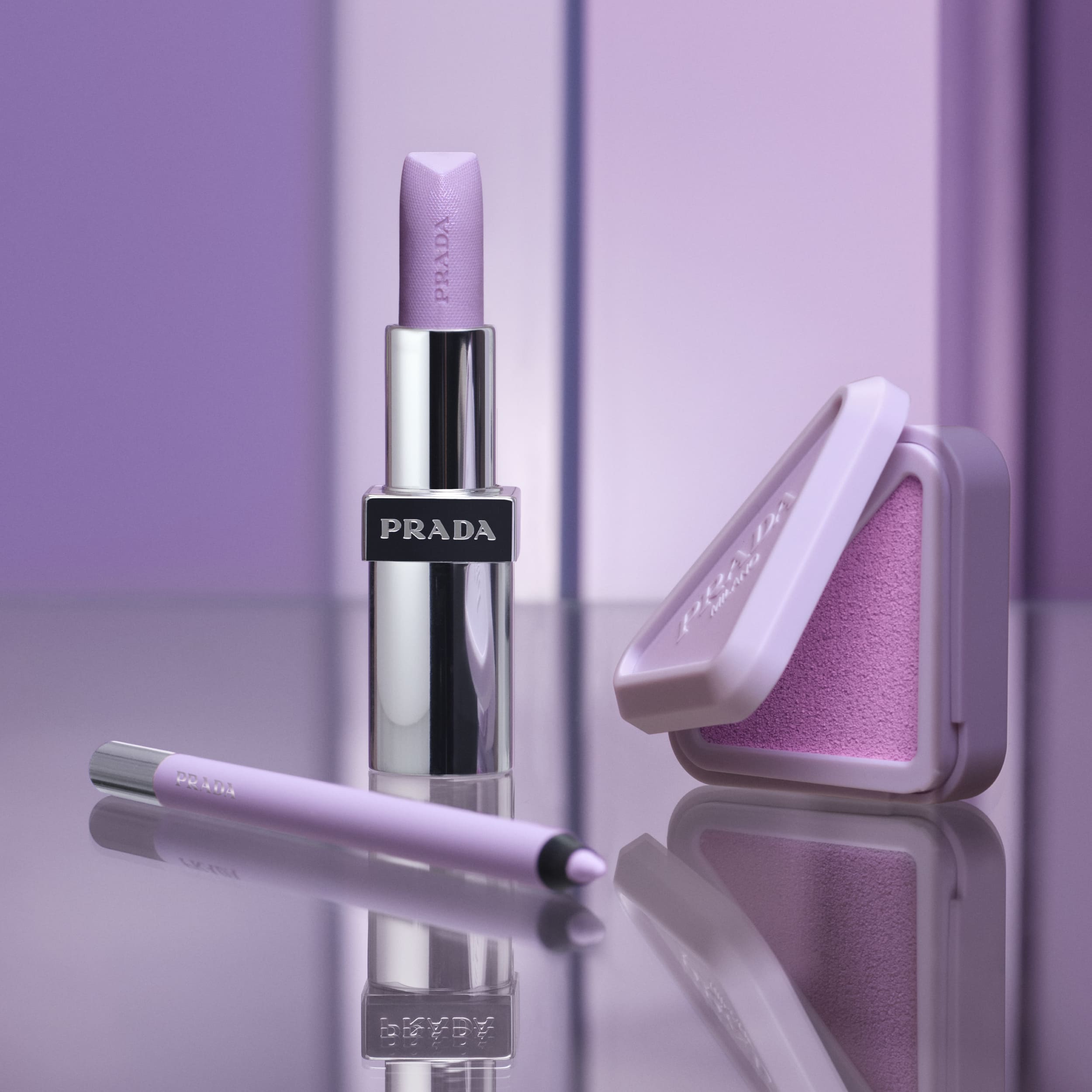 beauty news september beauty news september