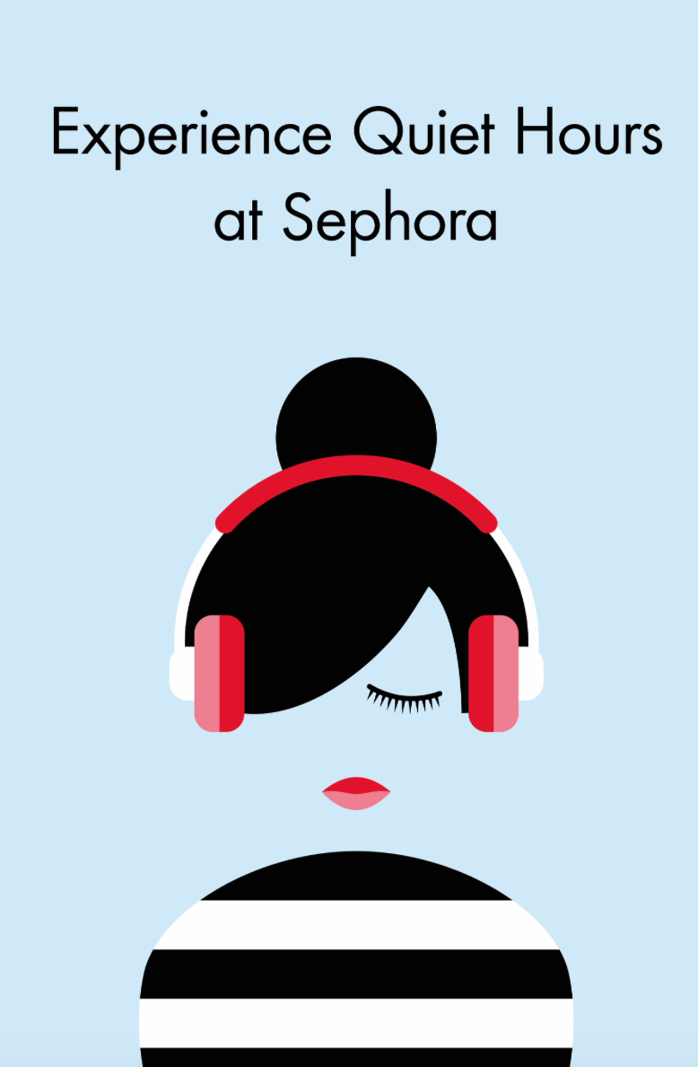 beauty news september beauty news september