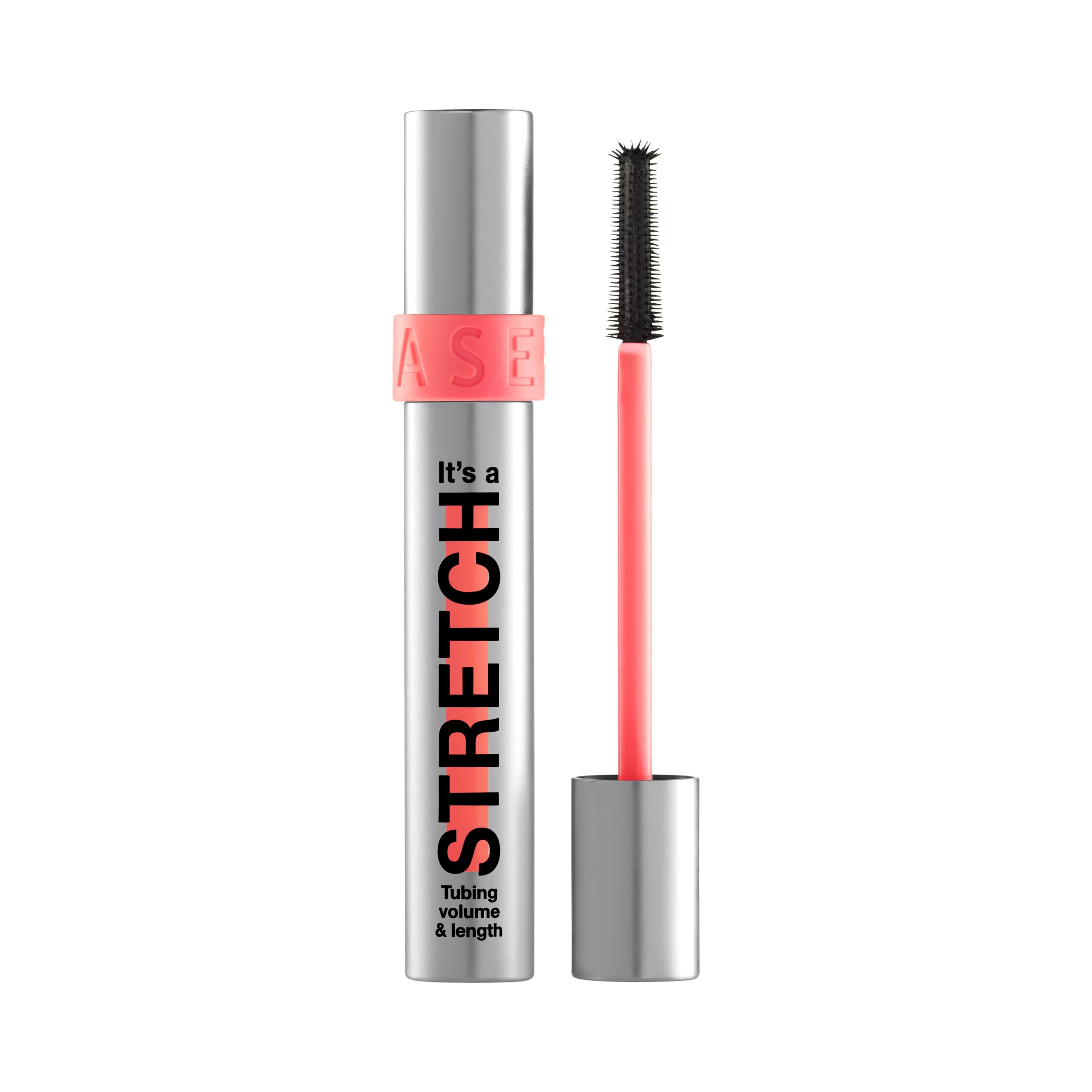 beauty news september beauty news september