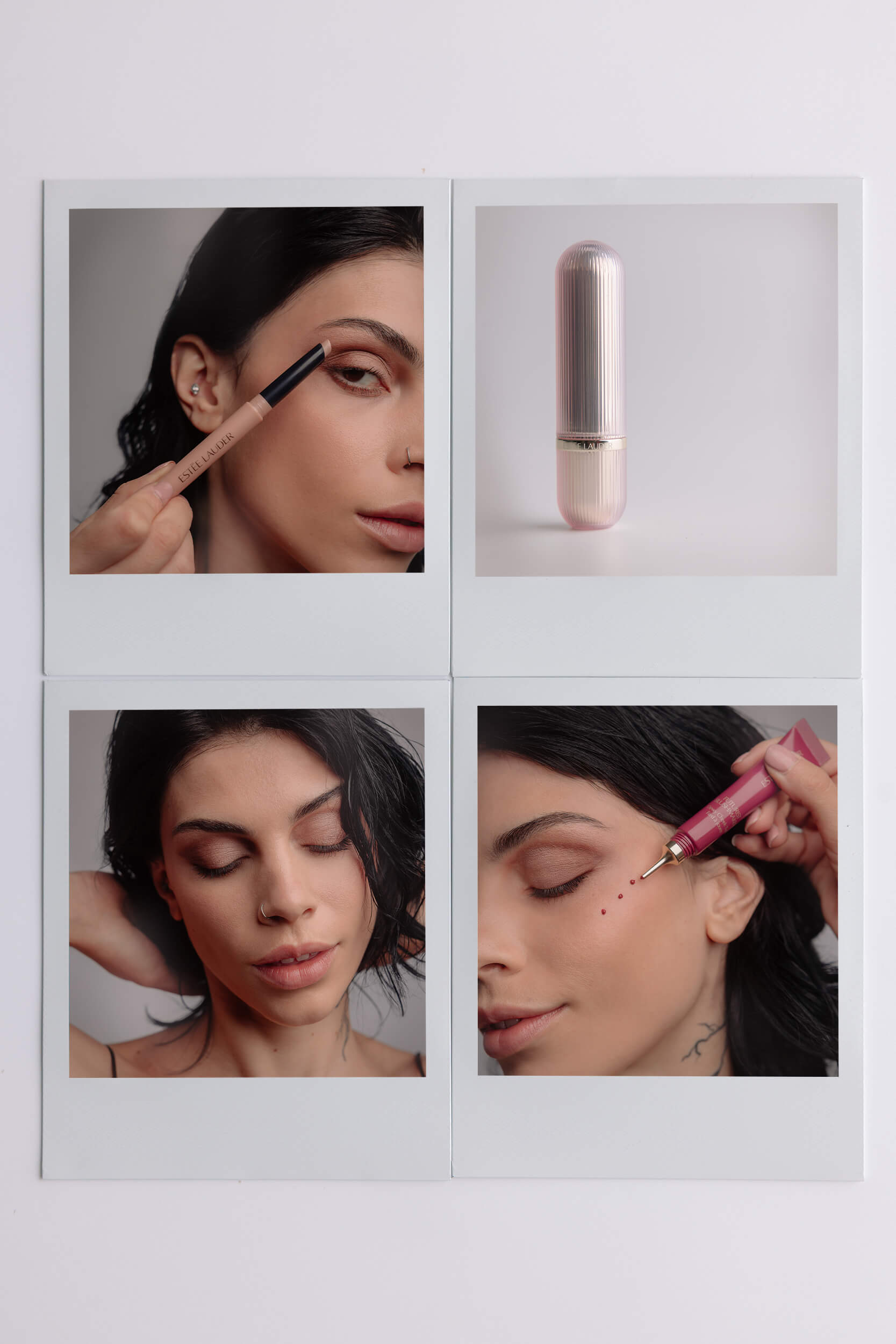 TIR_90's-estee_lauder tiny
