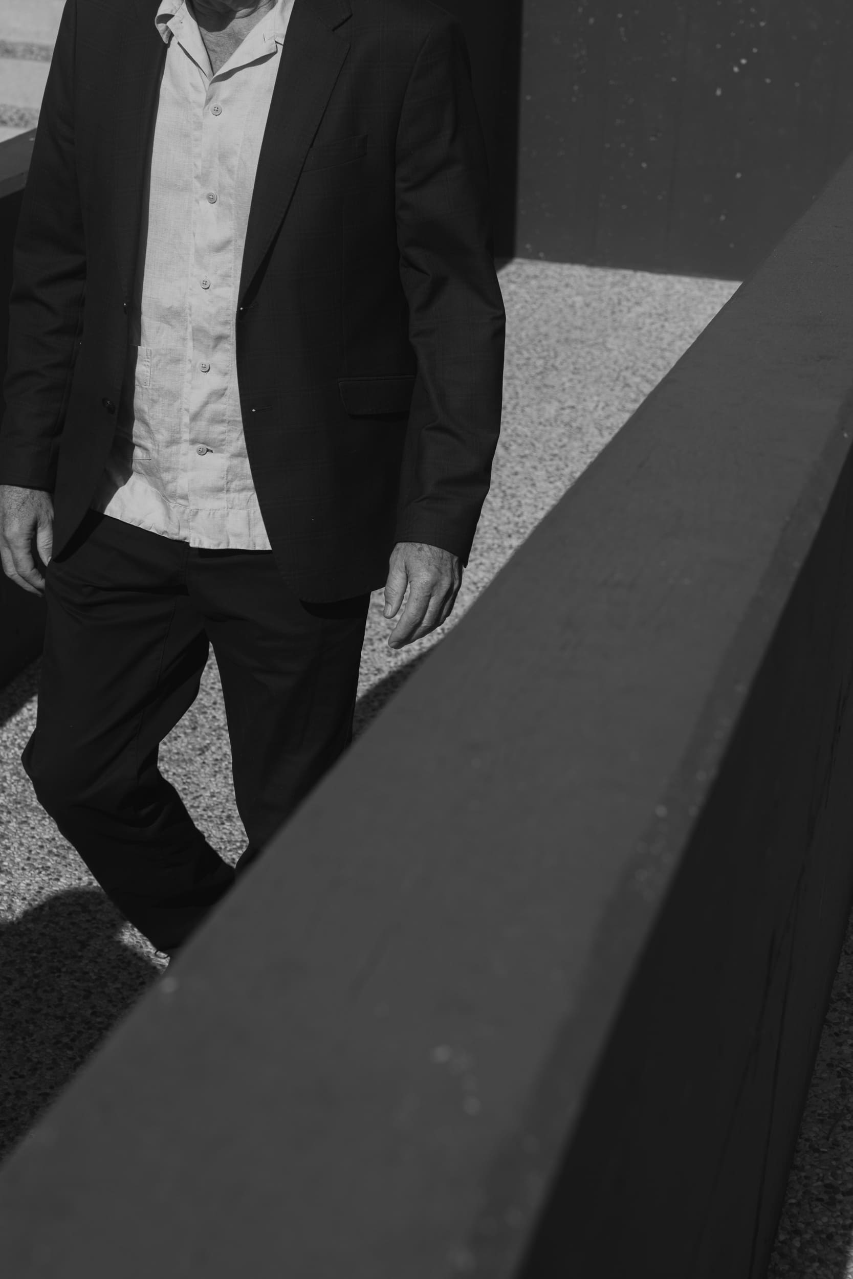 TIR_BP-16 paul