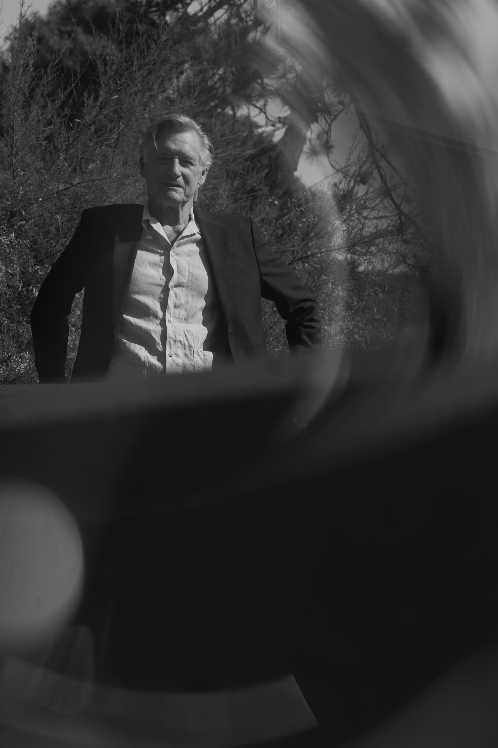 TIR_BP-5 paul