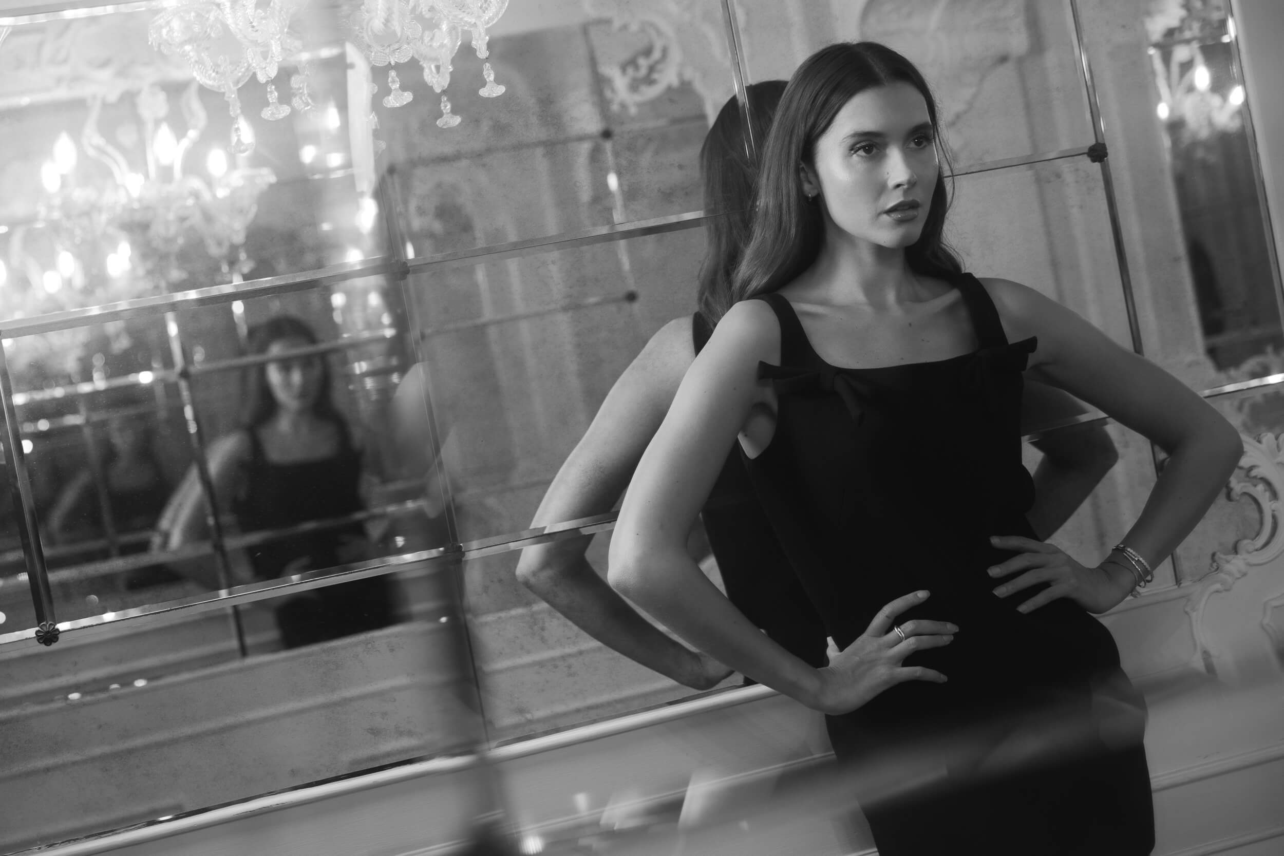 chiara king interview